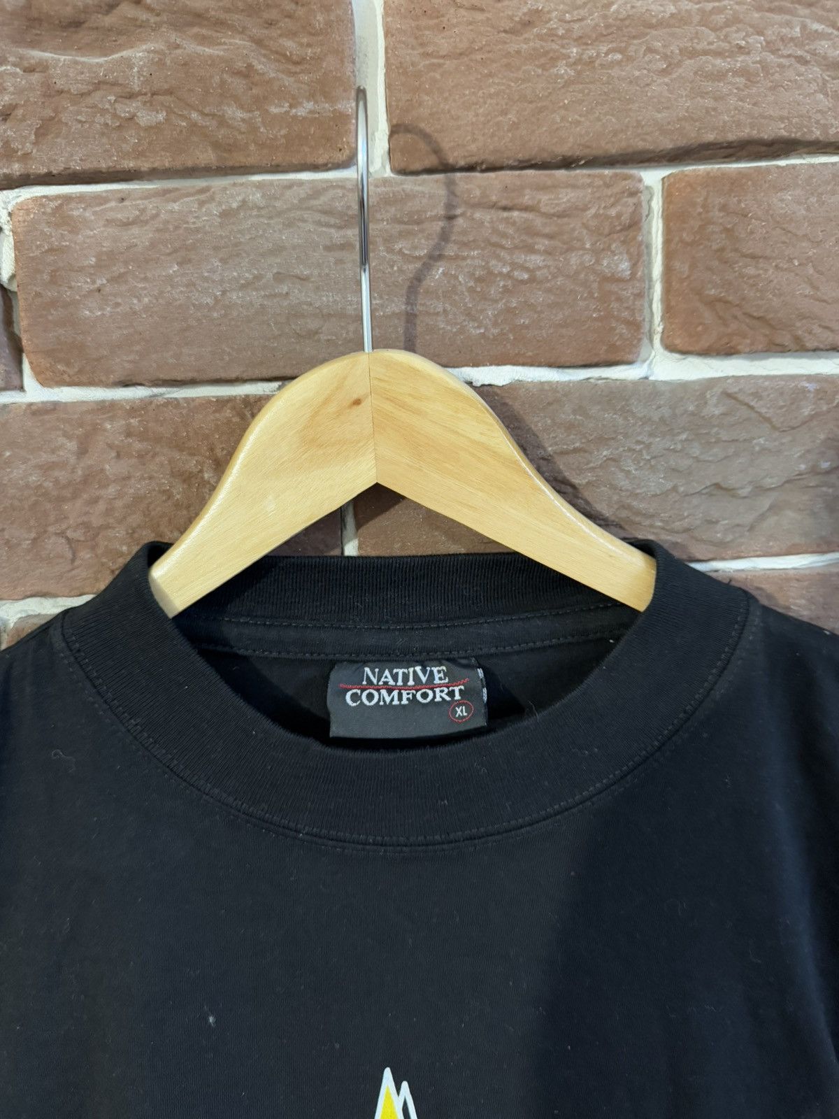 Vintage Rare Vintage 90s BVB Borussia Dortmund Football Tshirt XL Size US XL / EU 56 / 4 - 4 Thumbnail