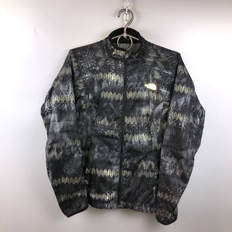 The North Face The North Face Women’s Windbreaker Jacket Size S Size S / US 4 / IT 40 - 1 Thumbnail