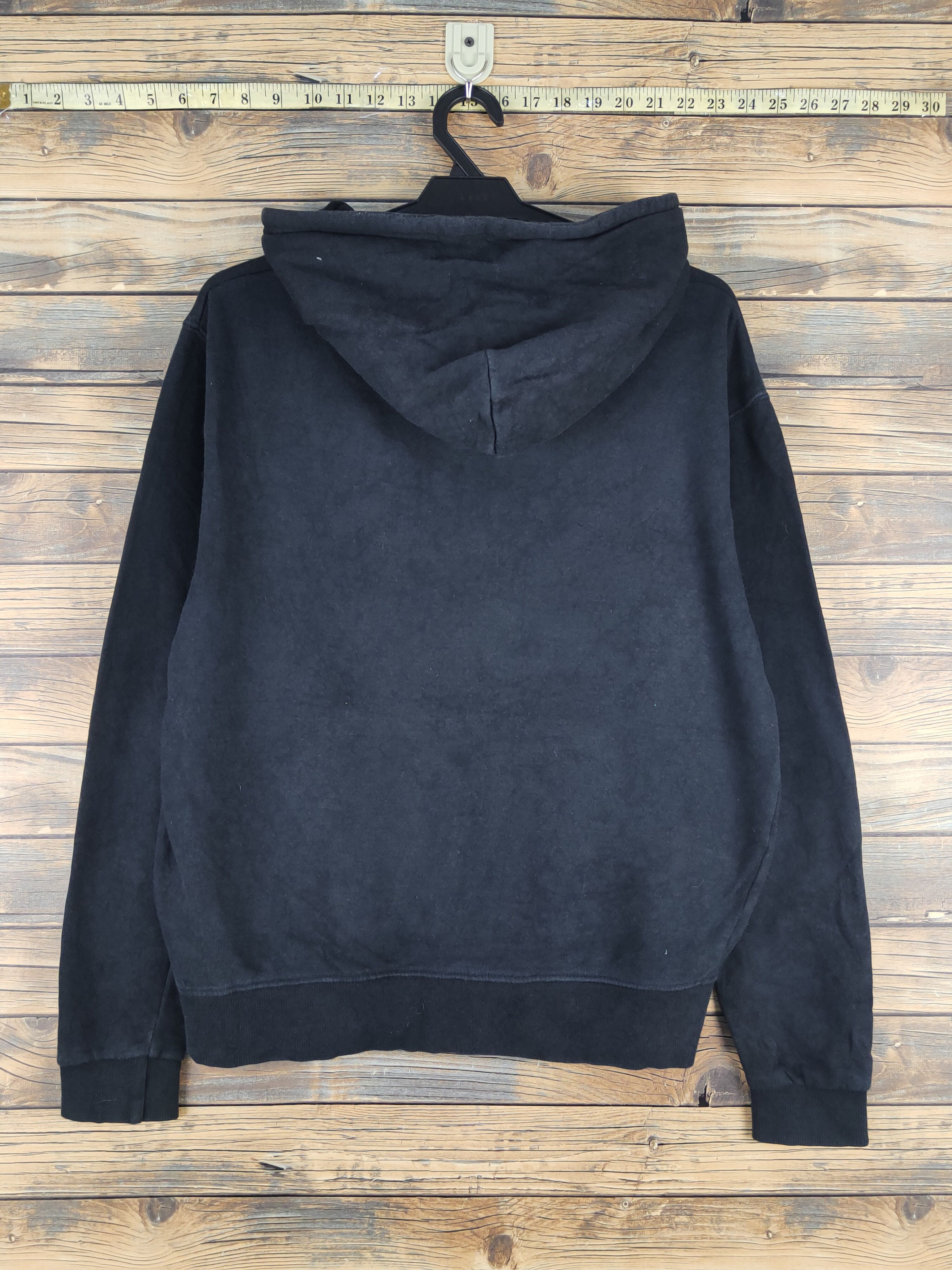 Harris Tweed Peanuts Snoopy X Harris Tweed Hoodie Sweatshirts #W1327 Size US L / EU 52-54 / 3 - 9 Thumbnail