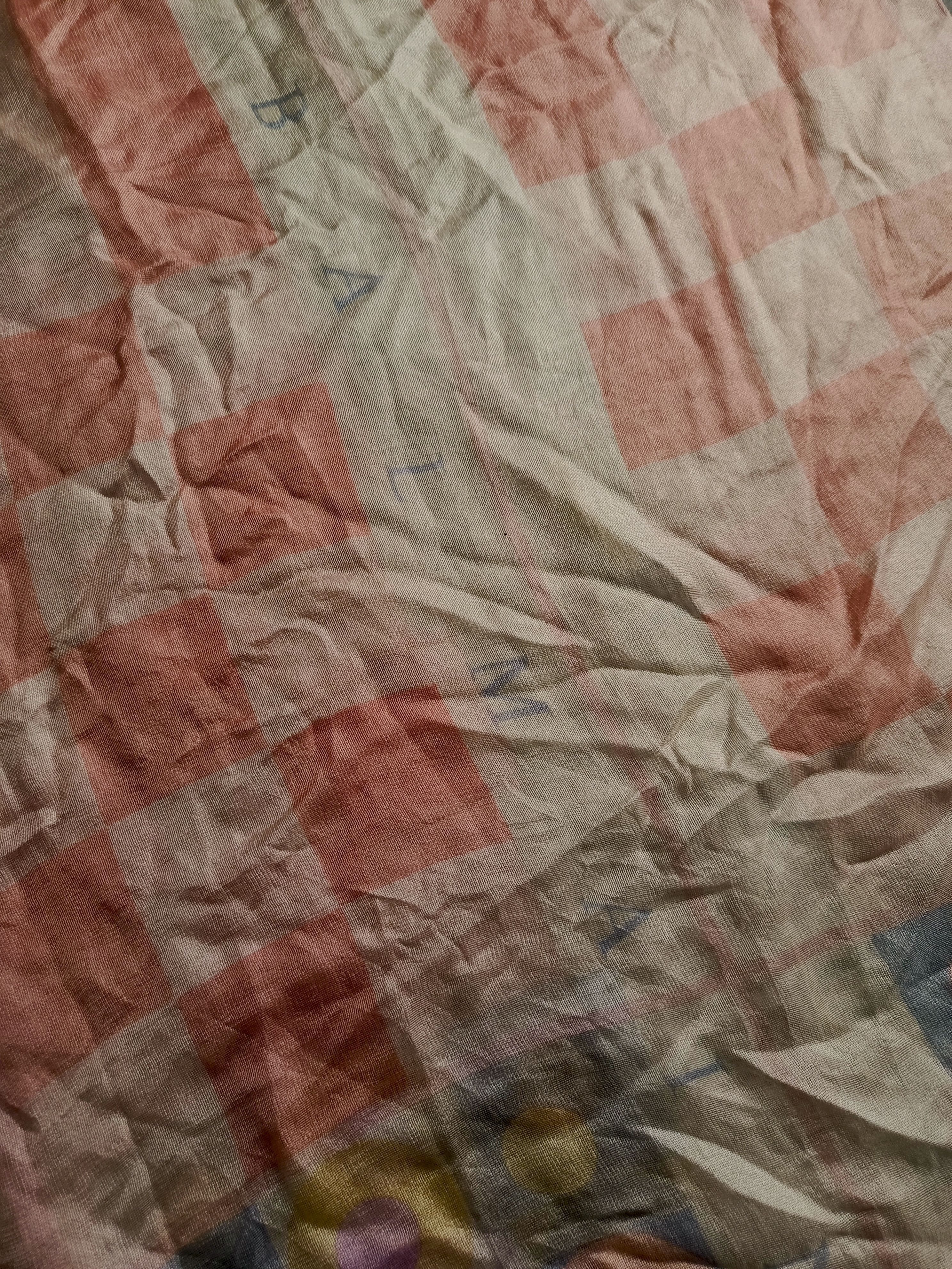 Balmain Balmain Paris silk scarves Size ONE SIZE - 5 Thumbnail