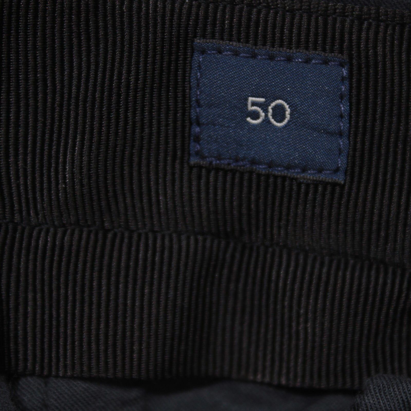 Incotex INCOTEX New with tags Chino Size 34 US In Blue Size US 34 / EU 50 - 9 Thumbnail