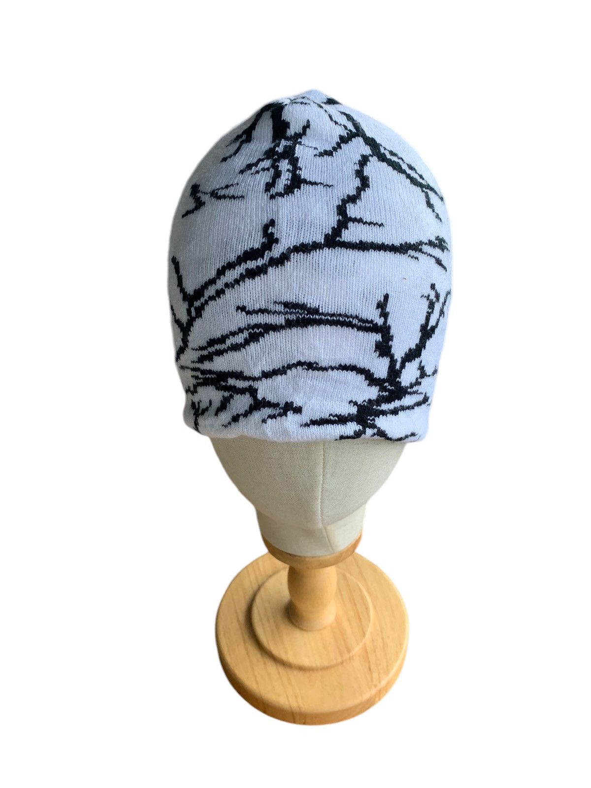Nice Design Distressed Beanie Hats