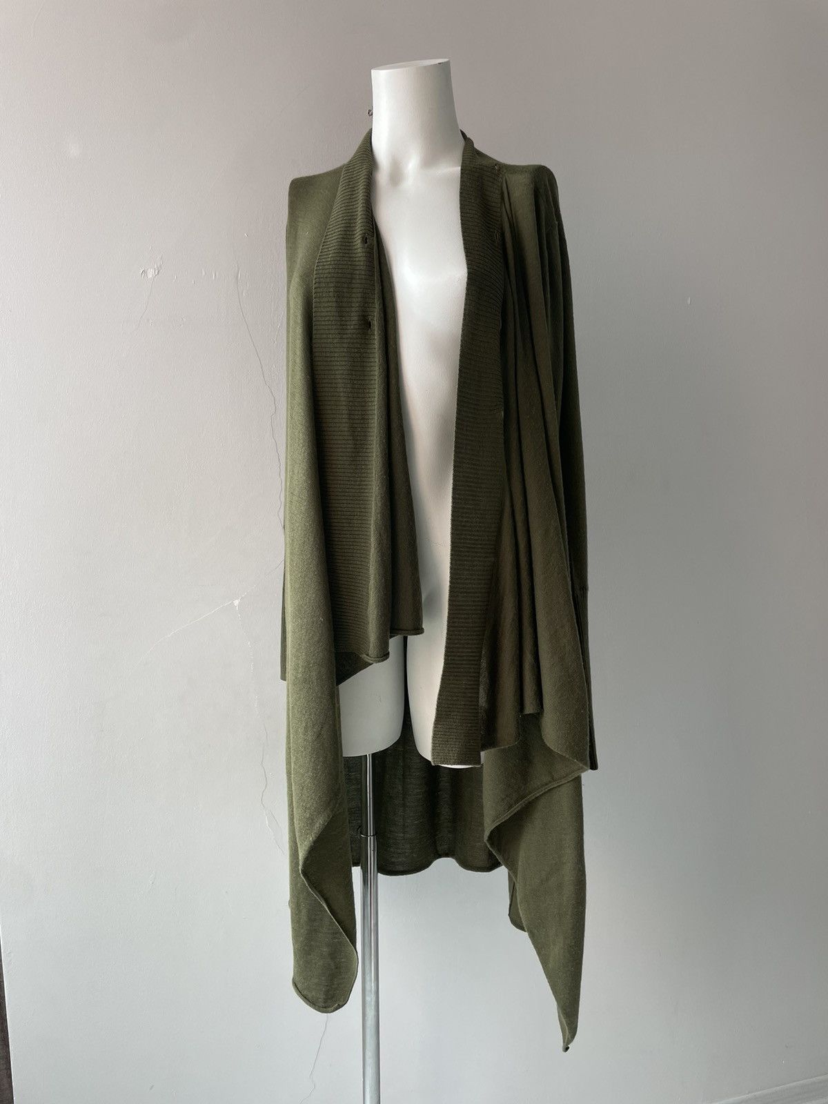 Alice + Olivia Alice+Olivia cardigan Size L / US 10 / IT 46 - 4 Thumbnail