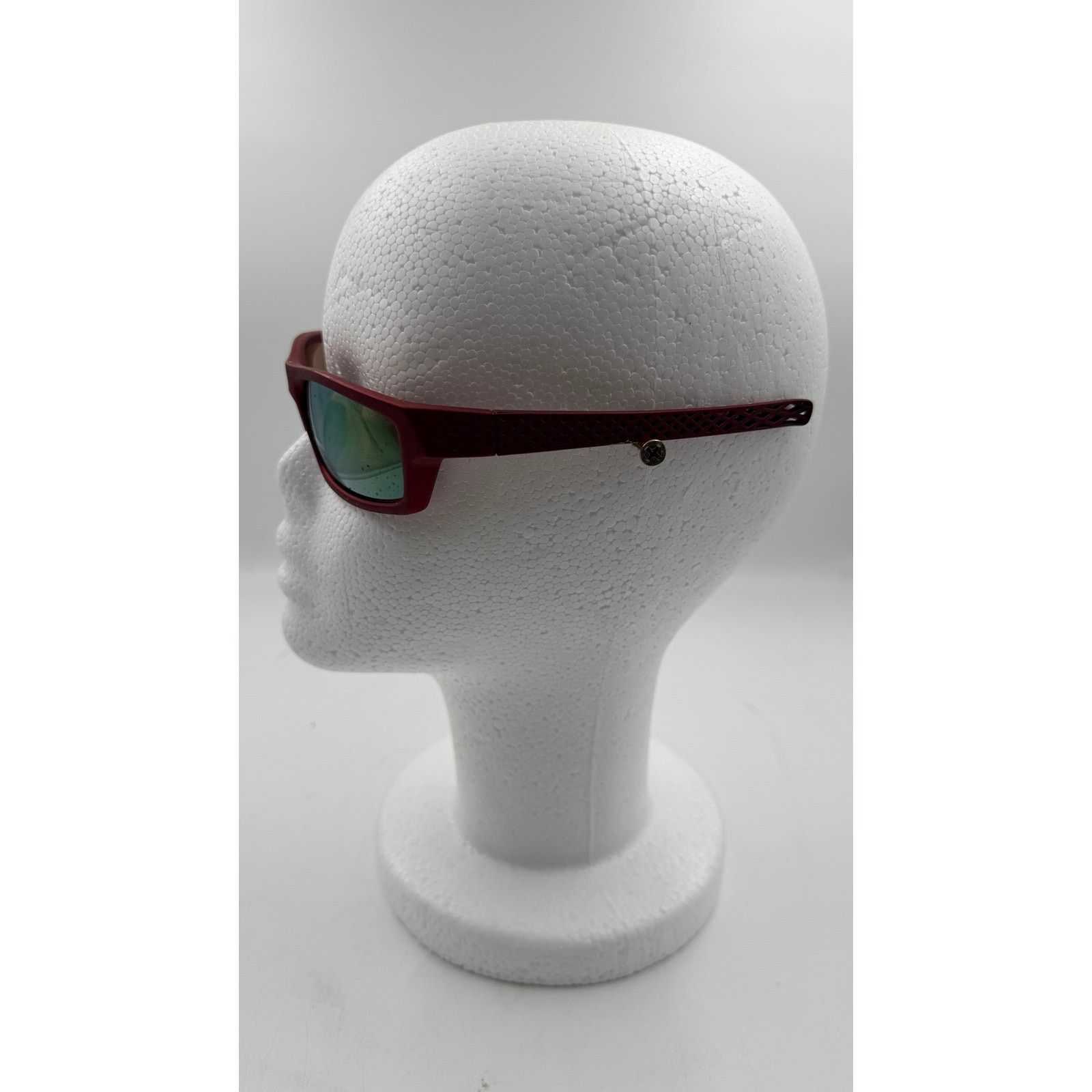 Foster Grant Foster Grant SunGlasses Black NS0818 Size ONE SIZE - 2 Thumbnail