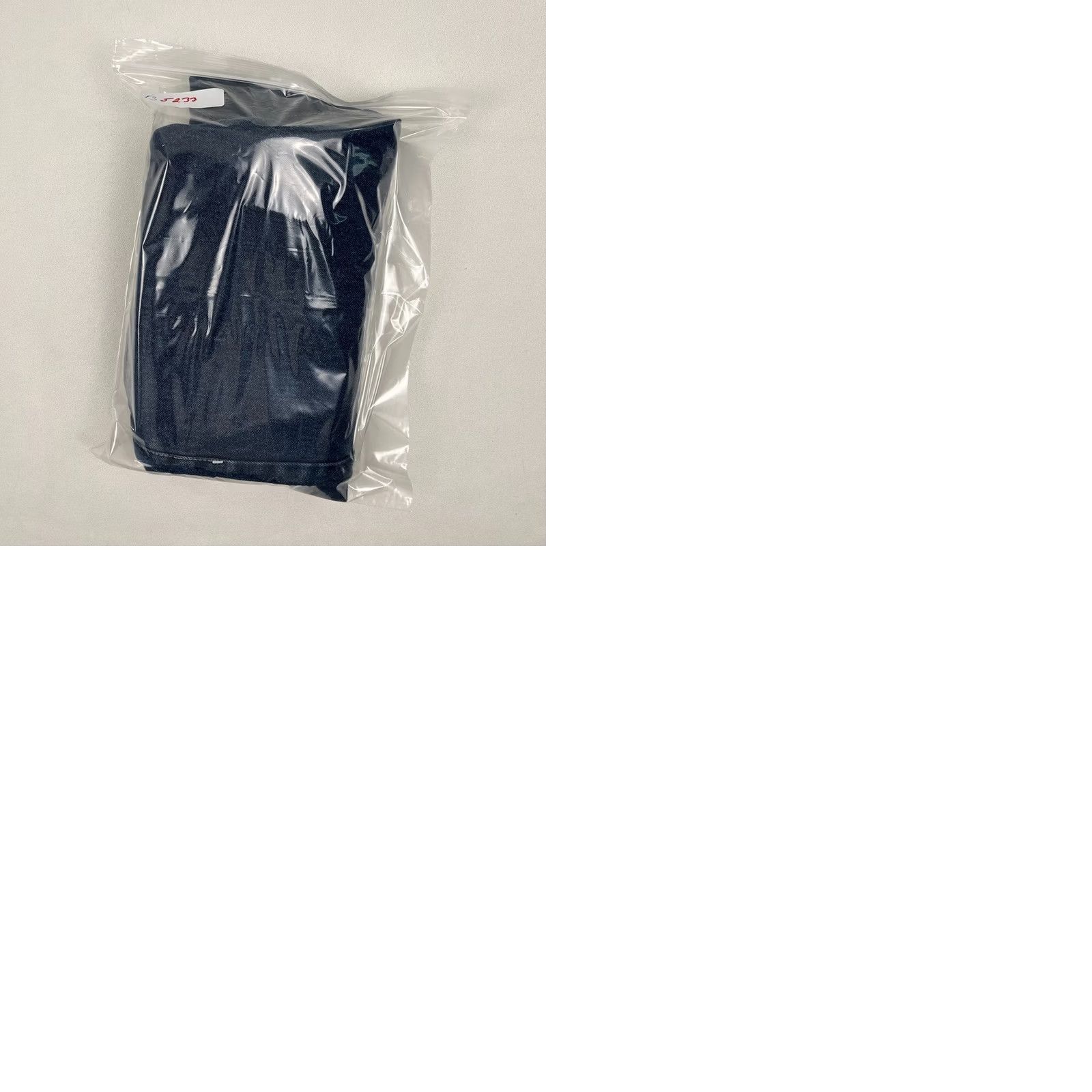 Southpole VINTAGE Southpole Jeans Mens 38x30 Wide Baggy Denim Hip Hop Grunge Streetwear Y2K Shirt Size US 38 / EU 54 - 9 Thumbnail