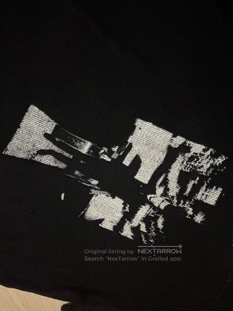 Enfants Riches Deprimes Enfants Riches Deprimes Short-Sleeve Size US M / EU 48-50 / 2 - 3 Thumbnail