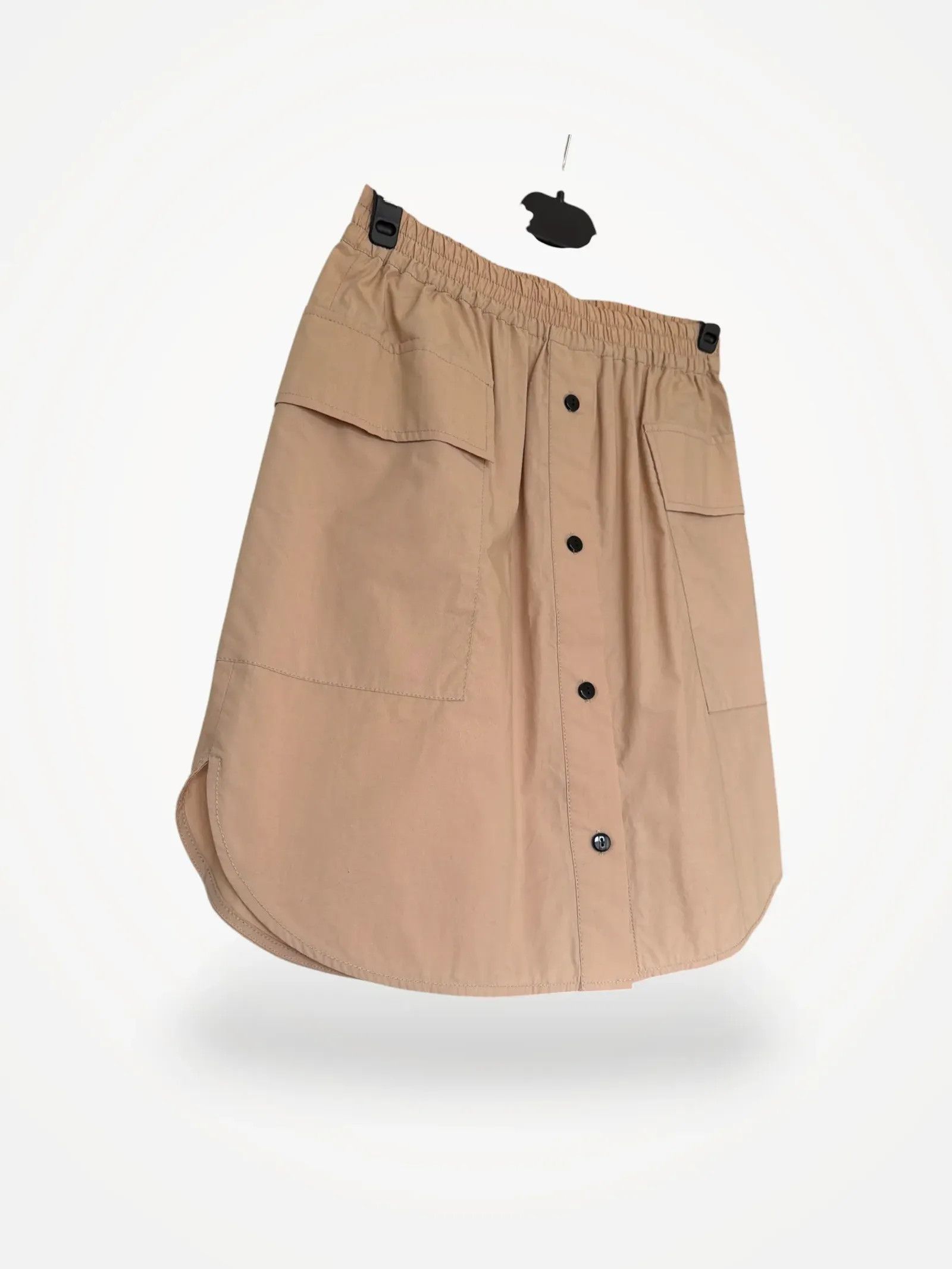 Baum und Pferdgarten Baum und Pferdgarten Skirt Size 25" / US 0 / IT 36 - 1 Thumbnail
