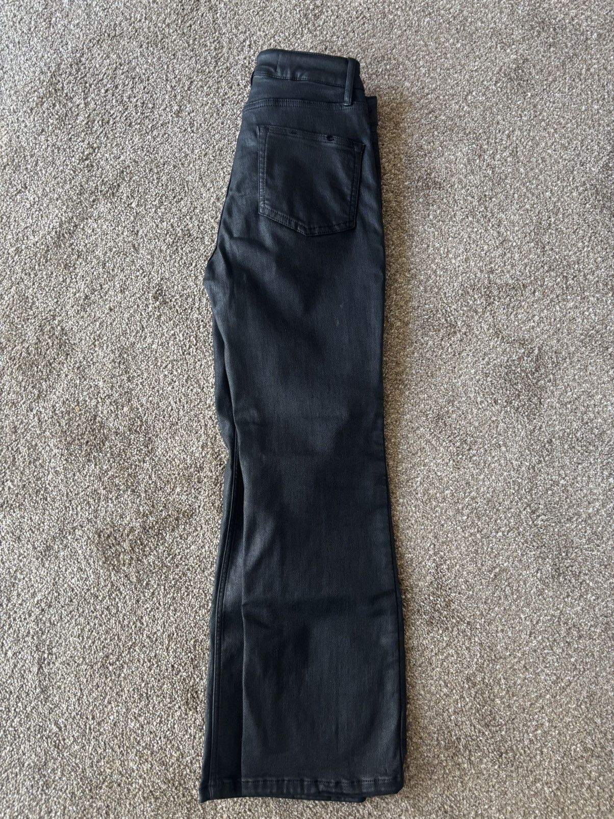 Other Pilcro women’s jeans Size 29" - 4 Thumbnail