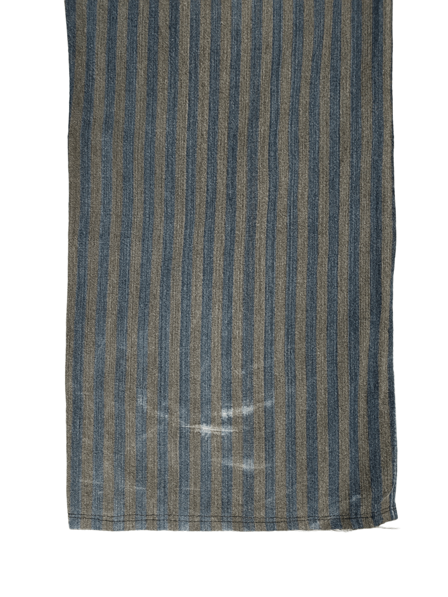 Akademiks Baggy Jeans Akedamiks Denim Wide Leg Y2k Jnco Streetwear Size US 34 / EU 50 - 7 Thumbnail