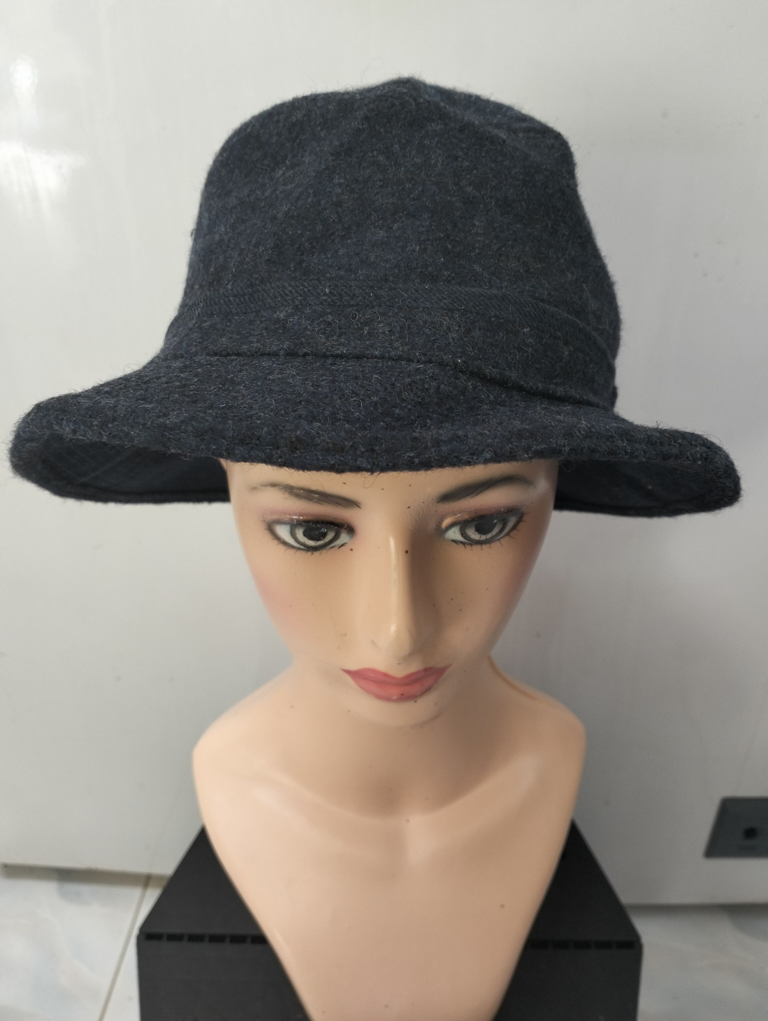 Golden Bear × Japanese Brand Golden Bear Hat Size ONE SIZE - 6 Thumbnail