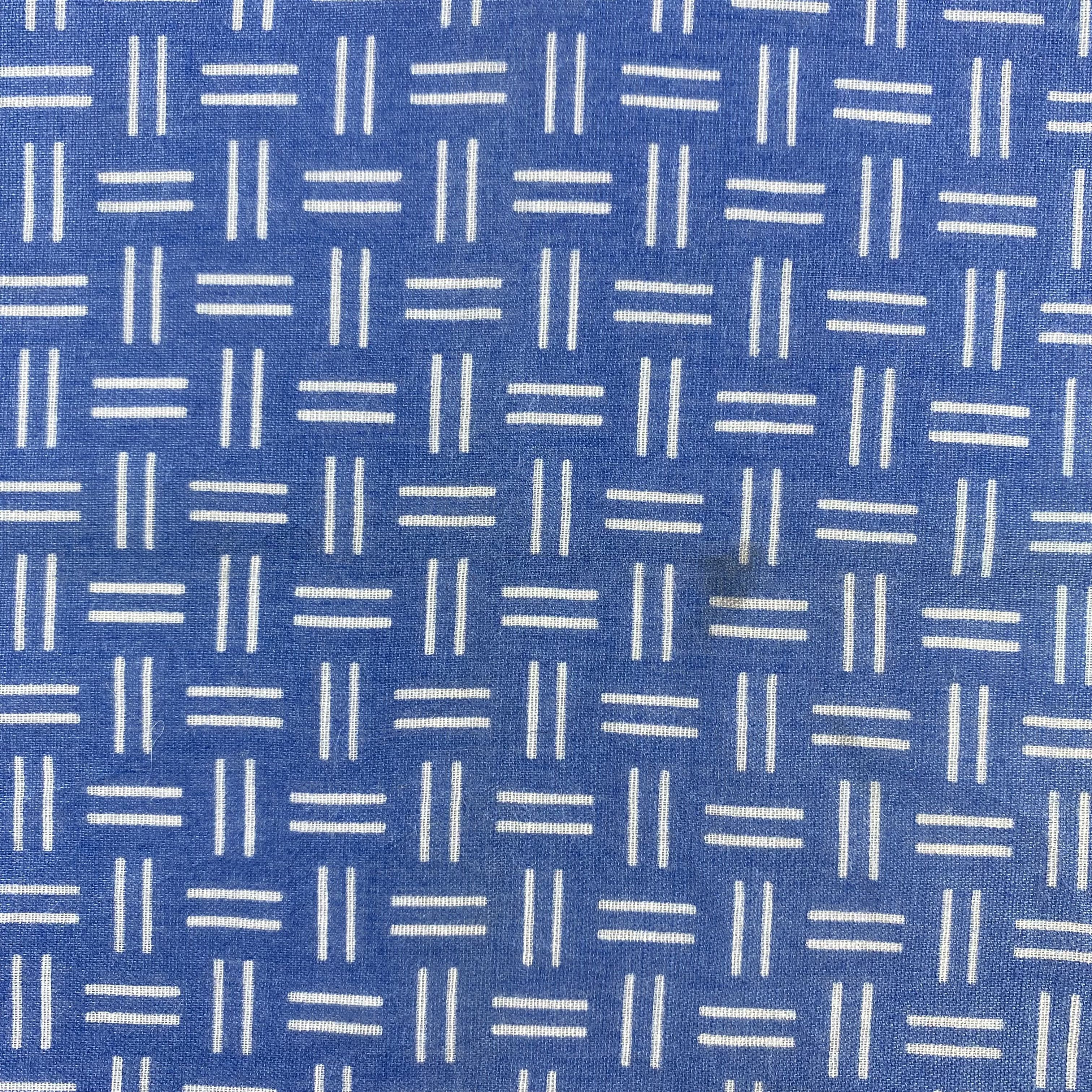 Vintage Yves Saint Laurent Neckerchief / Handkerchief-P670 Size ONE SIZE - 4 Thumbnail