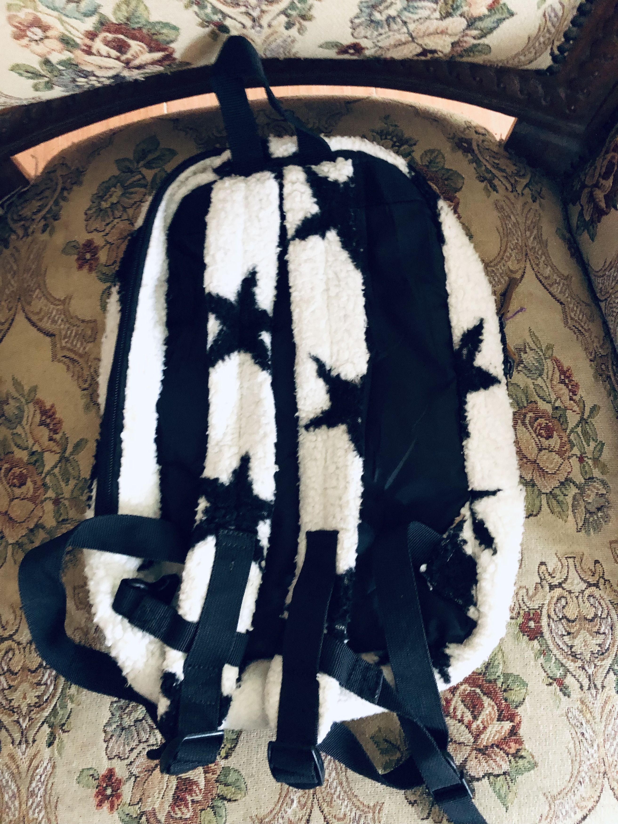 Japanese Brand Japanese Bundle Bag Item Size ONE SIZE - 20 Thumbnail