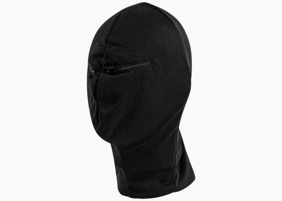 Balenciaga Balenciaga X Kanye West “Donda” mask Size ONE SIZE - 1 Thumbnail