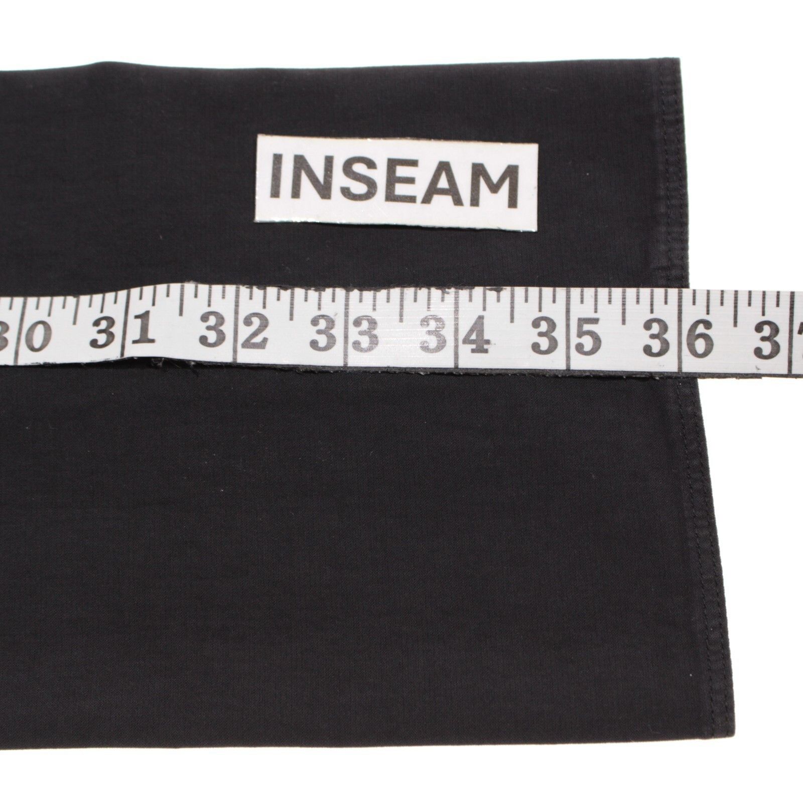 Incotex INCOTEX New with tags Chino Size 30 US In Blue Size US 30 / EU 46 - 7 Thumbnail