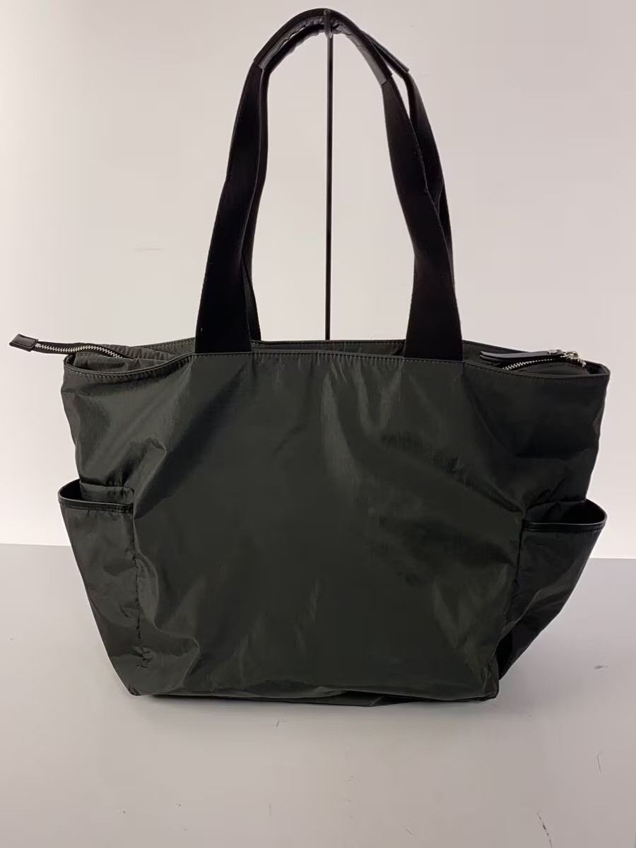 Vivienne Westwood 🐎 Orb Handbag Size ONE SIZE - 3 Thumbnail