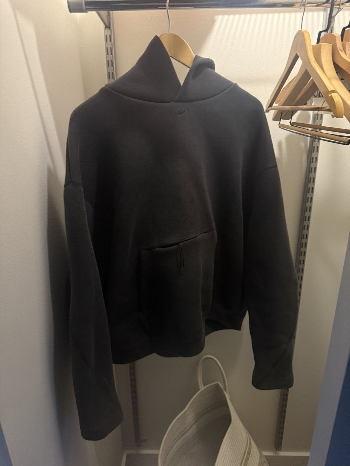 Nike Nike Tech Fleece Pullover Size US XL / EU 56 / 4 - 1 Thumbnail