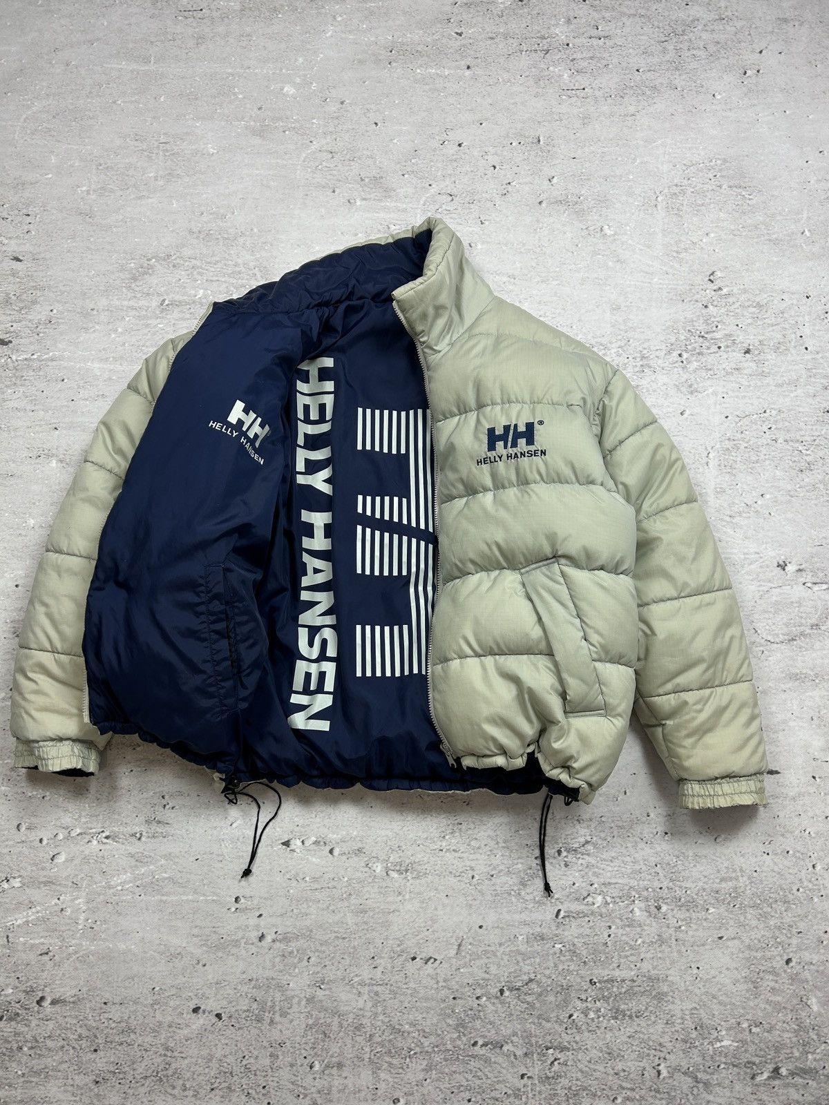 aliexpress maxi dress