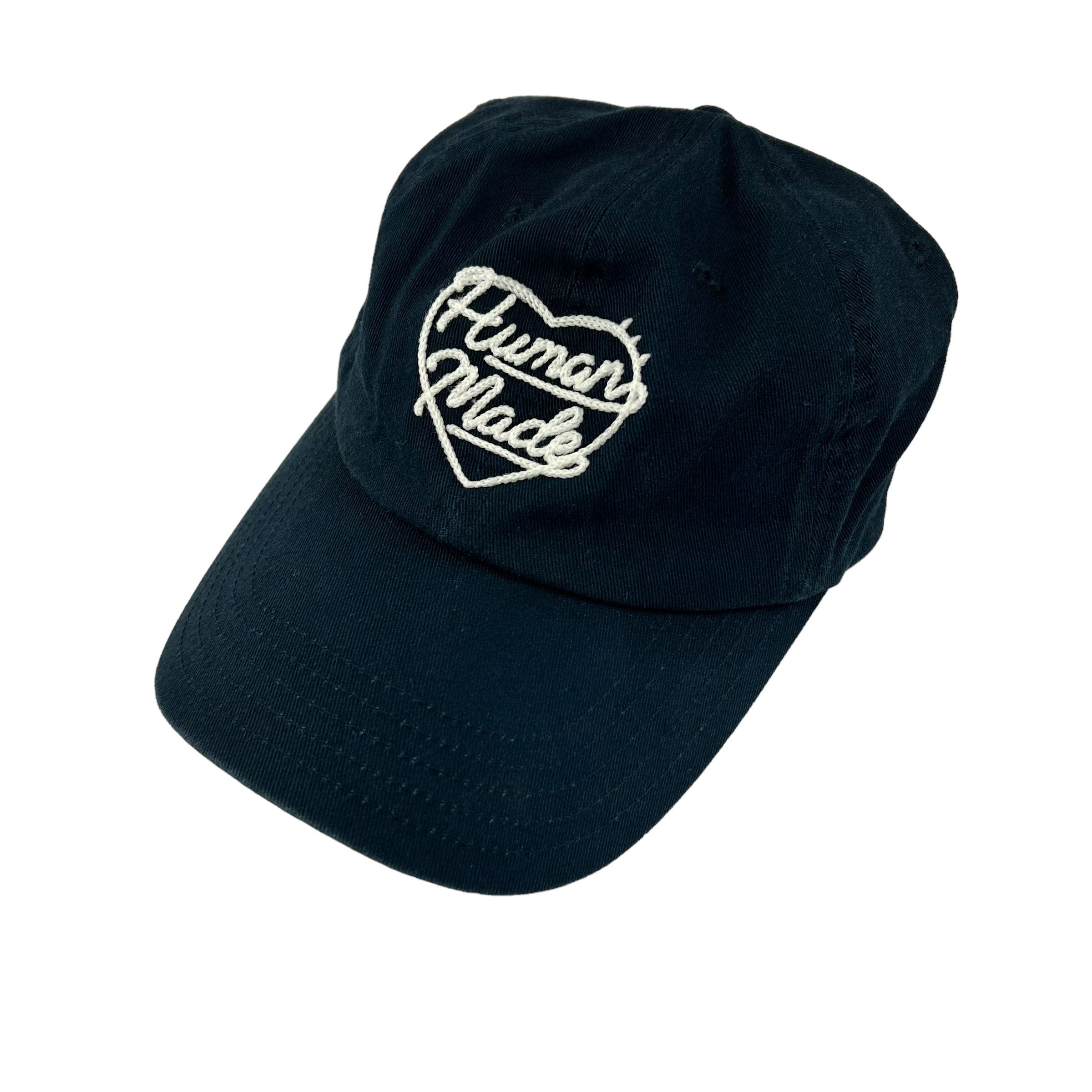 Men's Human Made Hats | Grailed