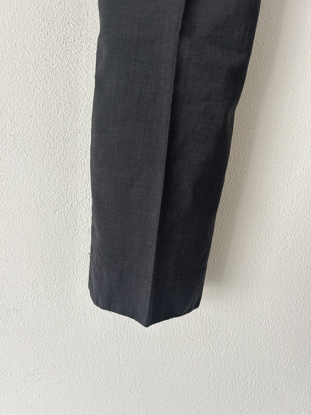 Prada Casual Pants Size US 30 / EU 46 - 11 Thumbnail