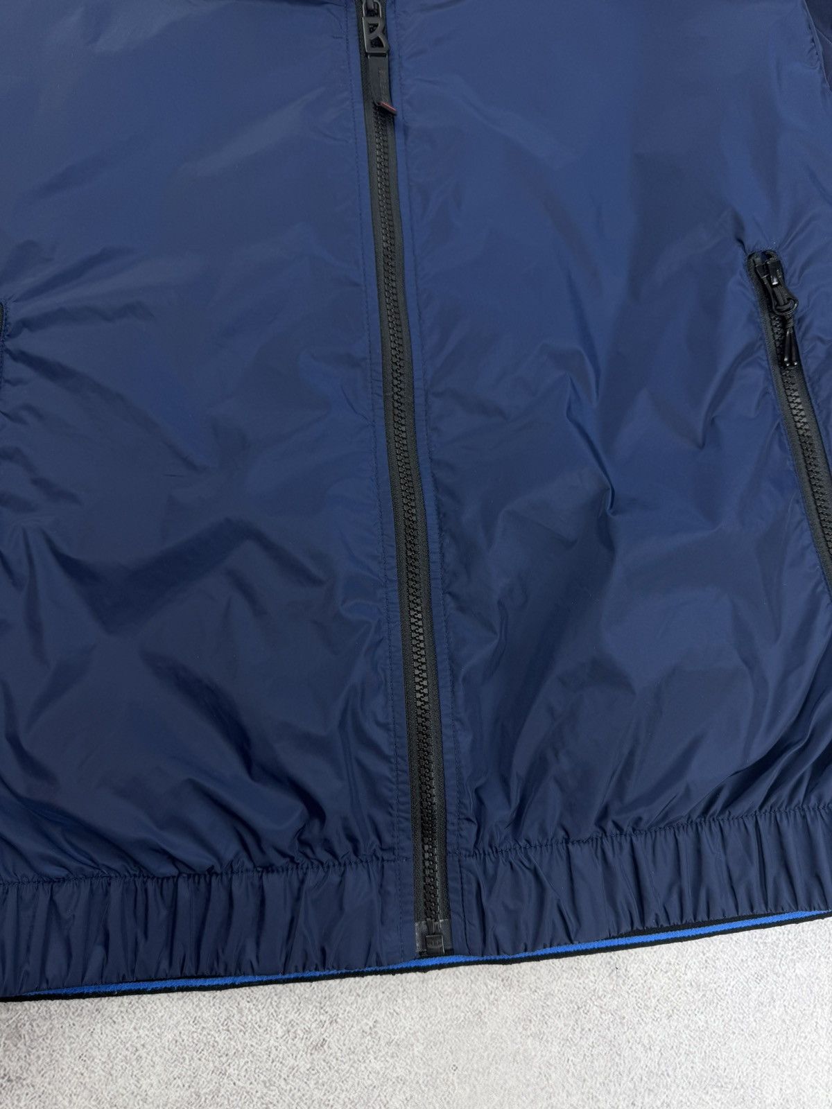 Bogner Bogner Fire + Ice Men’s Nylon Bomber Jacket Size 46 Size US S / EU 44-46 / 1 - 4 Thumbnail