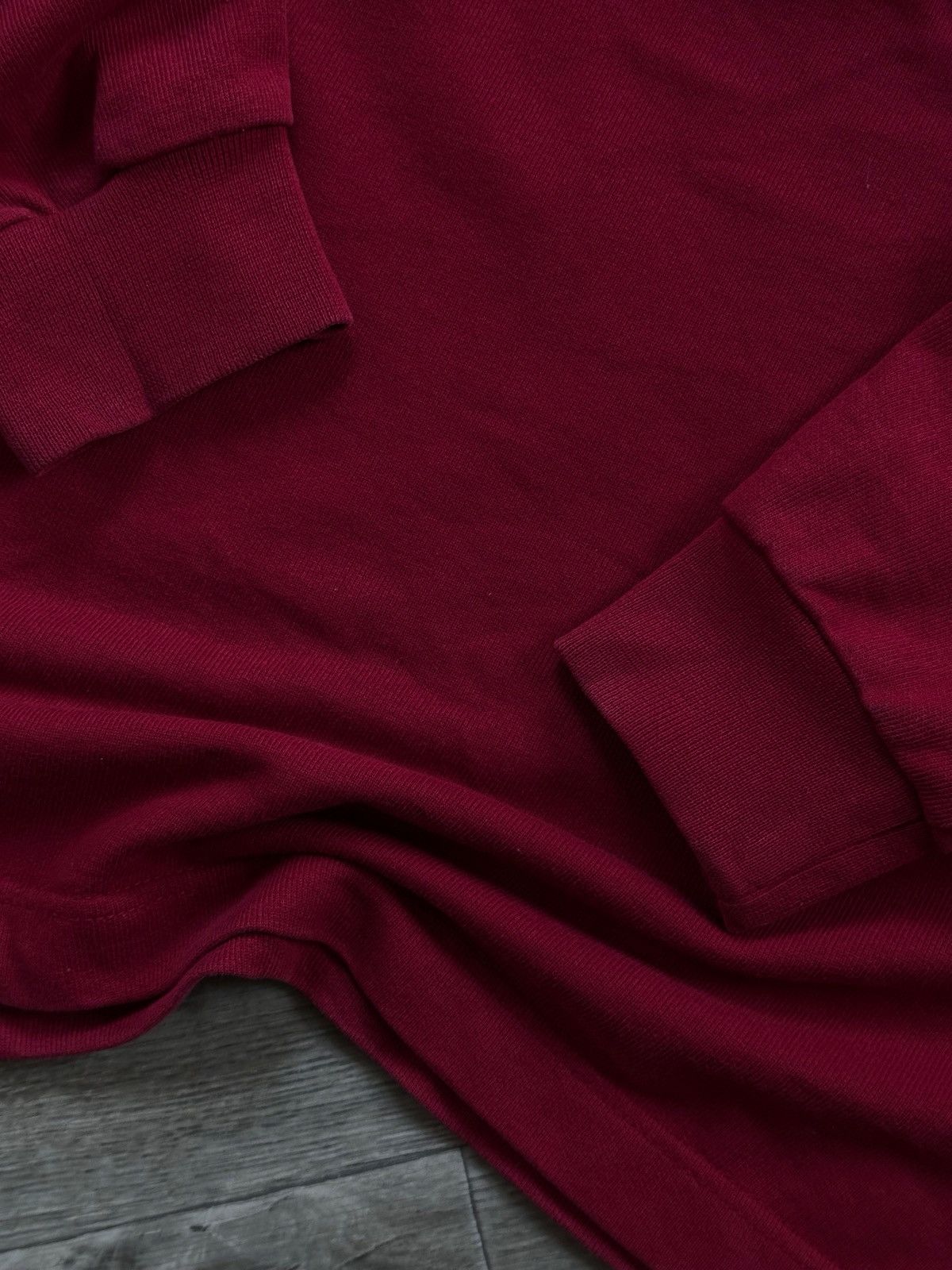 Nike 🫧NIKE VINTAGE SWEATSHIRT Men’s Size US L / EU 52-54 / 3 - 9 Thumbnail