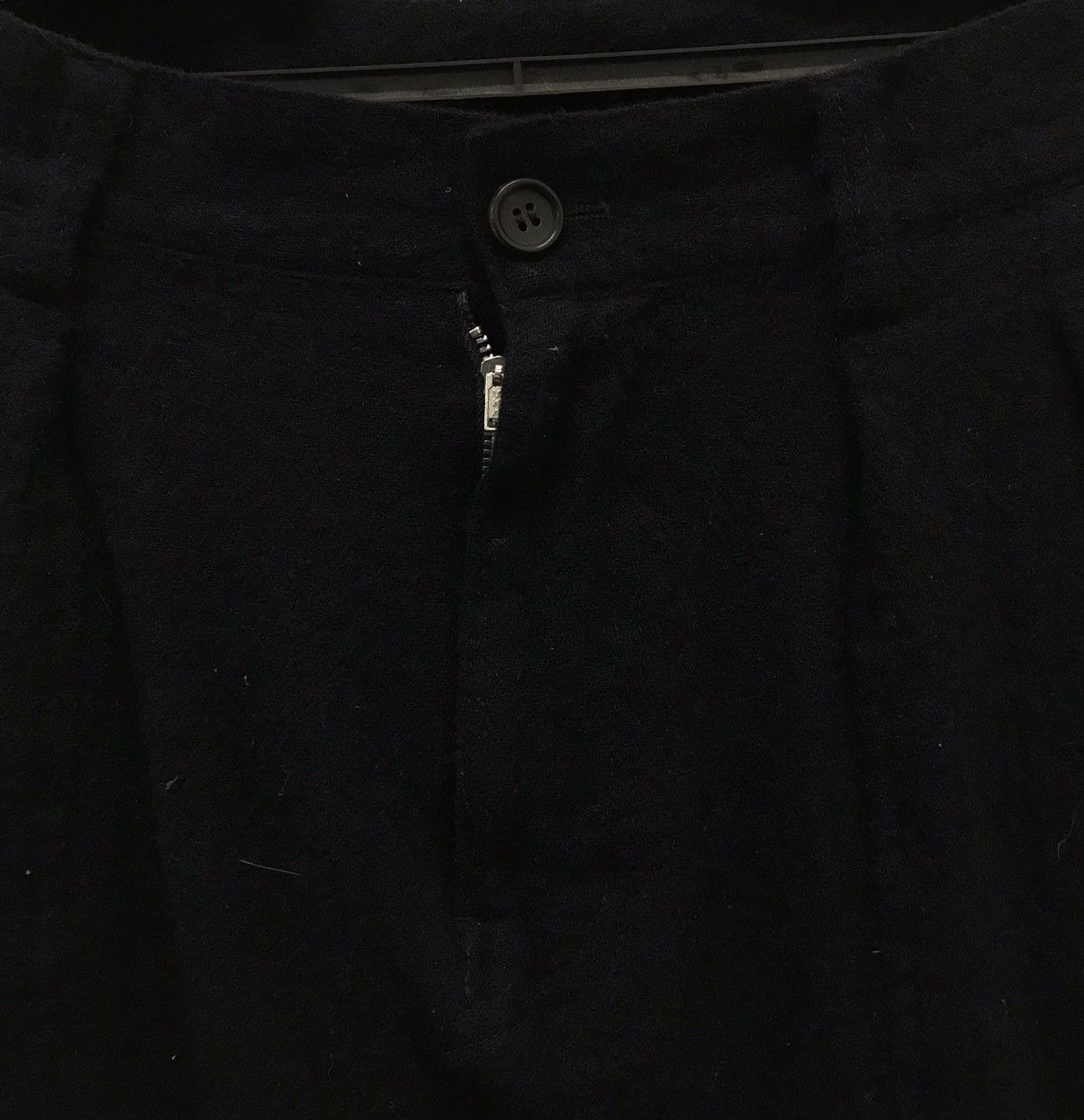Comme des Garcons × Japanese Brand Comme Des Garcons Tricot Made In Japan Pants Size US 32 / EU 48 - 5 Thumbnail
