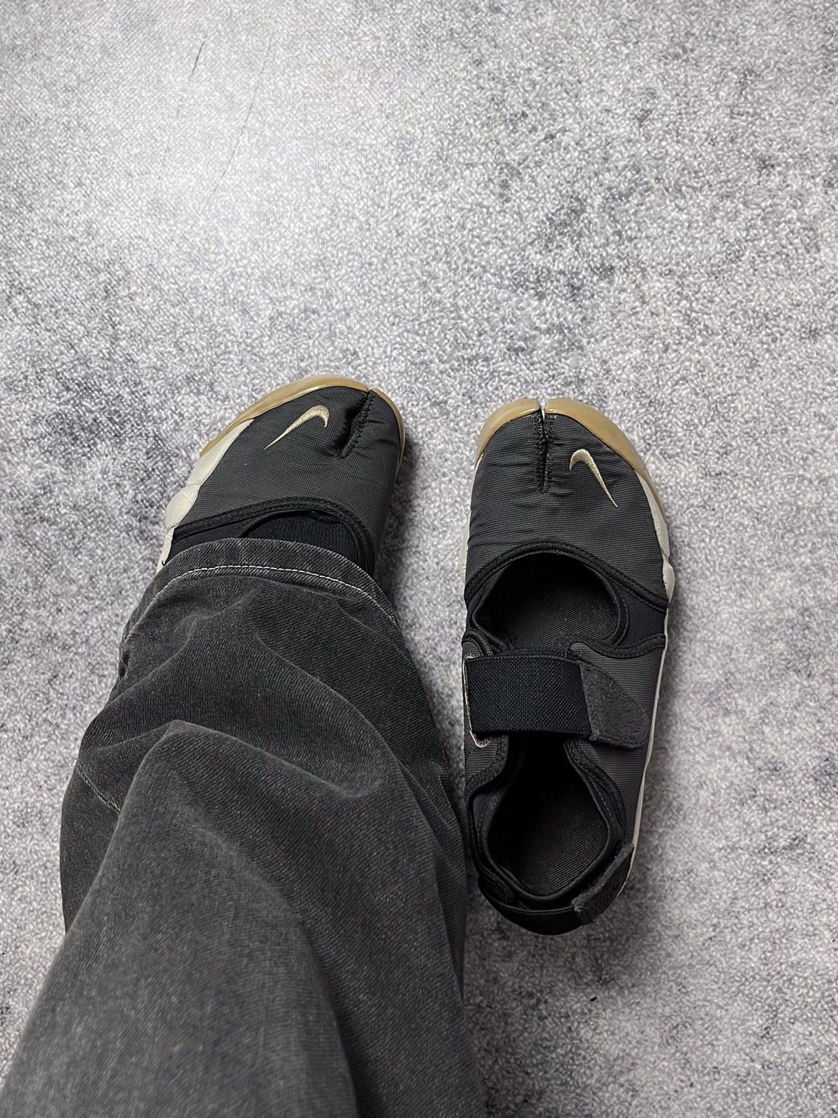 Nike Rift | Grailed display picture 2