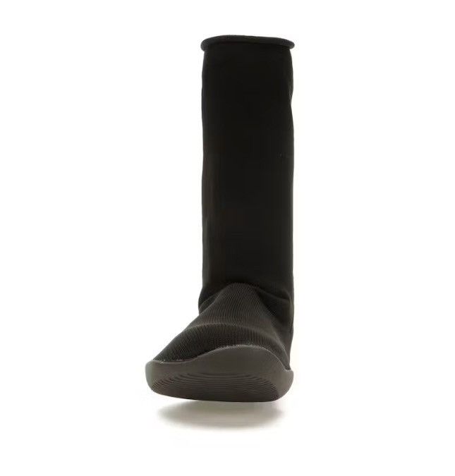 Yeezy Yeezy Pod Size Two (2) - ships fast Size US 10 / EU 43 - 7 Thumbnail