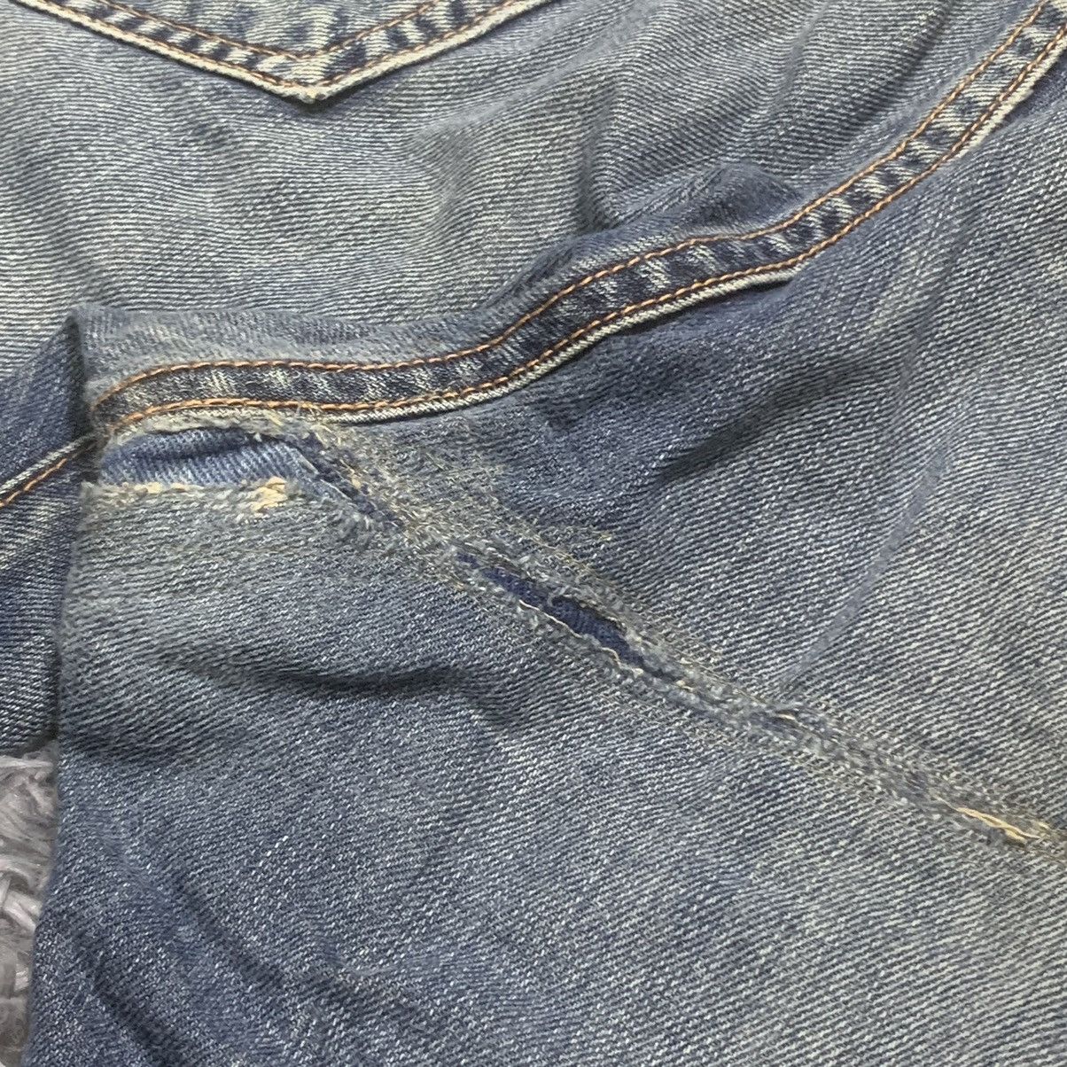 Ed Hardy ED HARDY Size US 42 / EU 58 - 10 Thumbnail