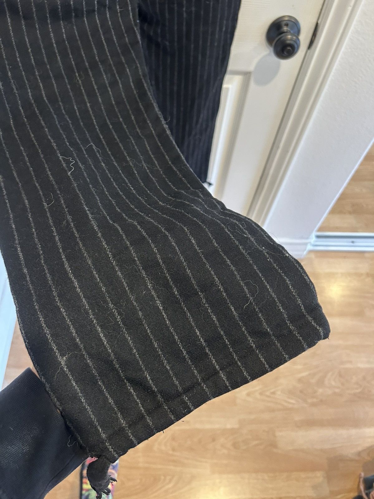 Siberia Hills Siberia hills pants Size US 32 / EU 48 - 4 Thumbnail