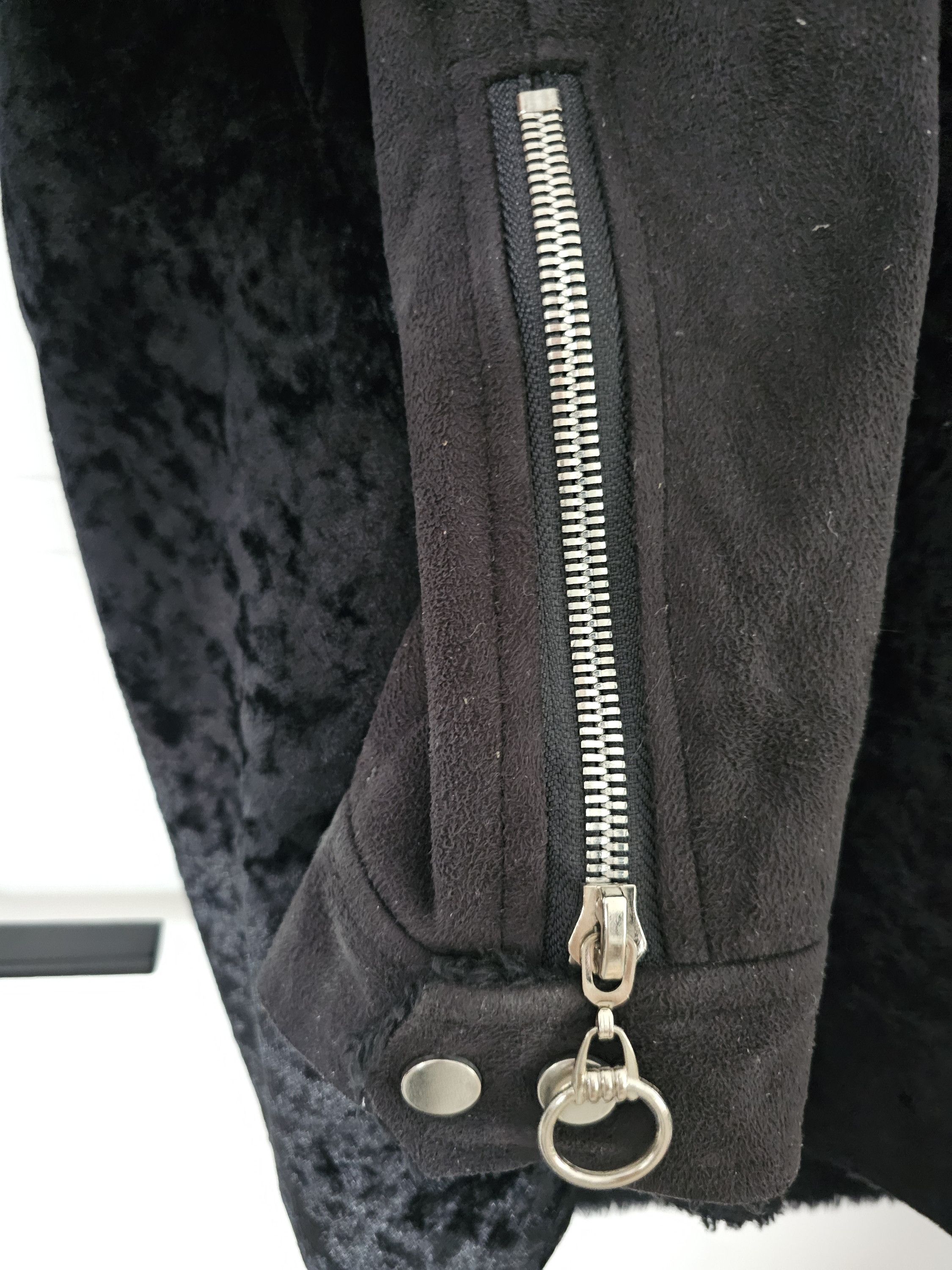 Other SENCELA parkas streetwear M Size US XS / EU 42 / 0 - 5 Thumbnail