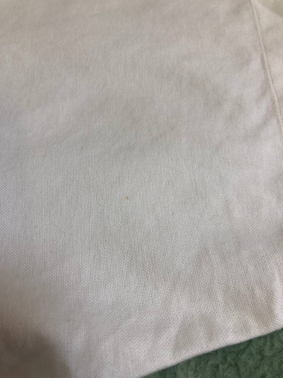 Burberry THOMAS BURBERRY Vintage Rare Mens Cotton short sleeve shirt Size US M / EU 48-50 / 2 - 12 Thumbnail
