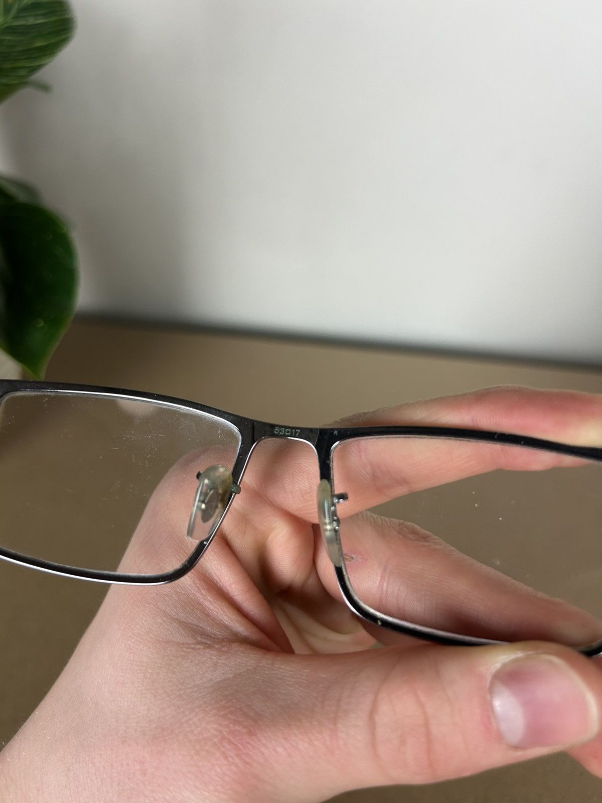 RayBan × Vintage Vintage Ray-Ban Sunglasses Size ONE SIZE - 7 Thumbnail