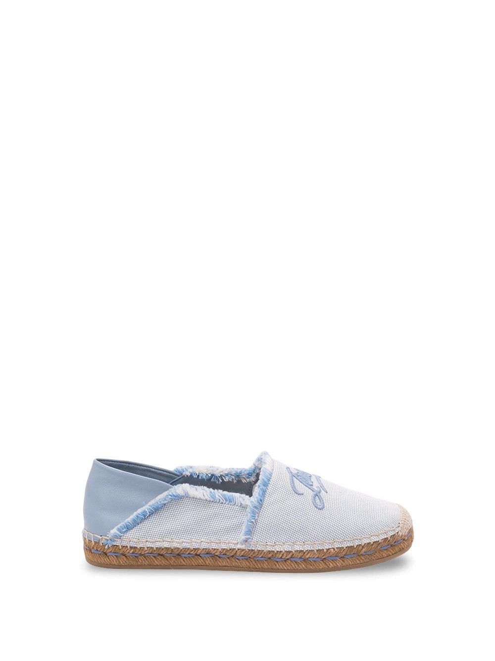 Jimmy Choo `Avi Flat` Size US 7 / IT 37 - 1 Thumbnail