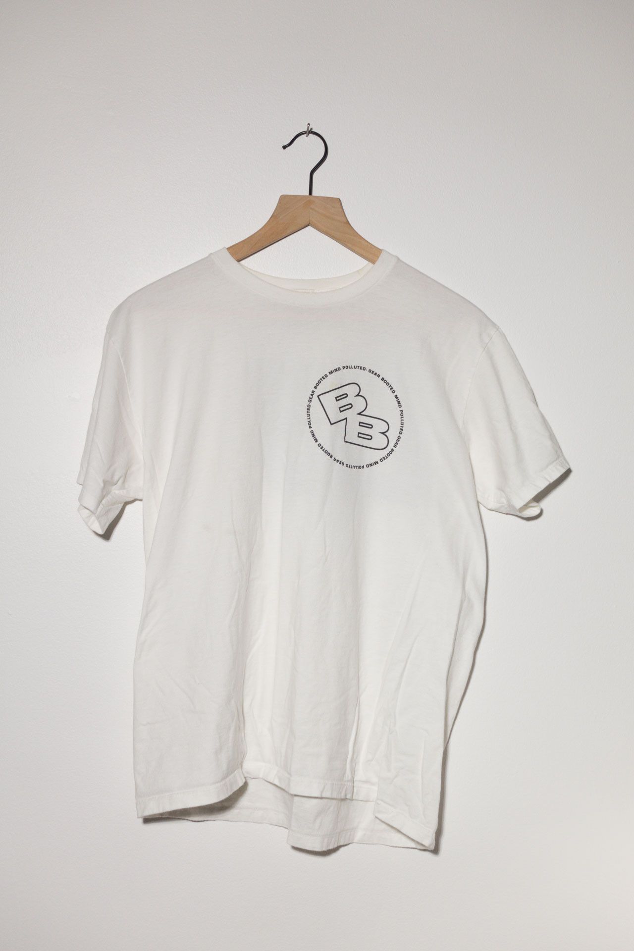 L】BOOT BOYZ BIZ herb ritts tシャツ 野村訓市 - beaconparenting.ie