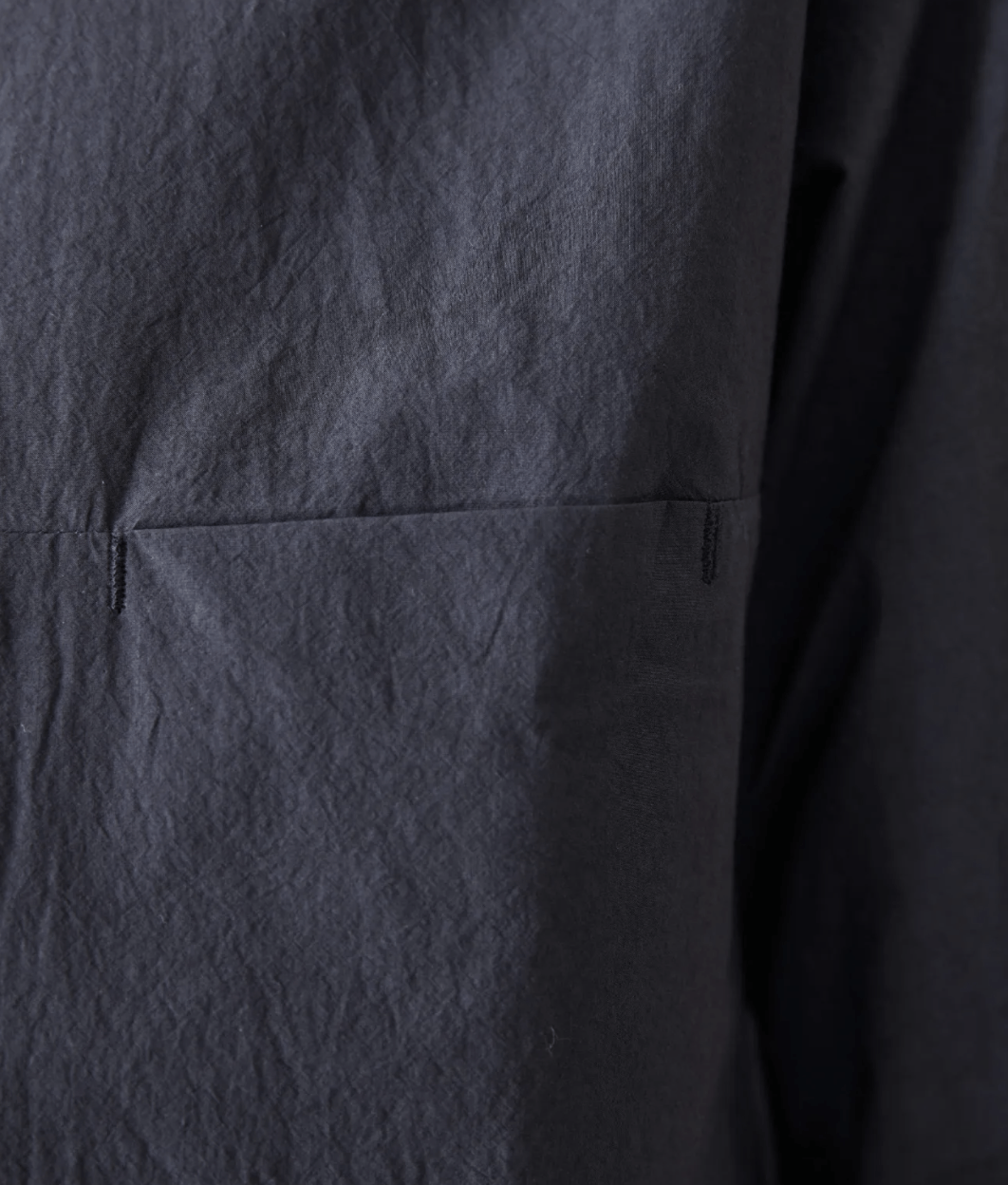 Hannibal. shirt jendrik 129. Size US M / EU 48-50 / 2 - 4 Thumbnail