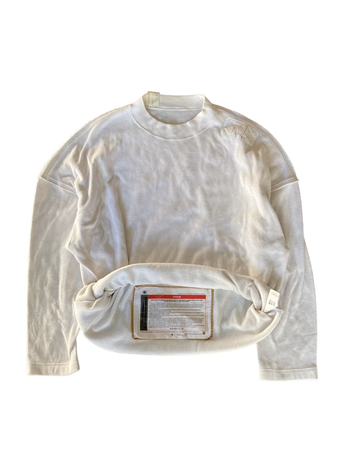 Men's Lad Musician Sweatshirts & Hoodies | Grailed