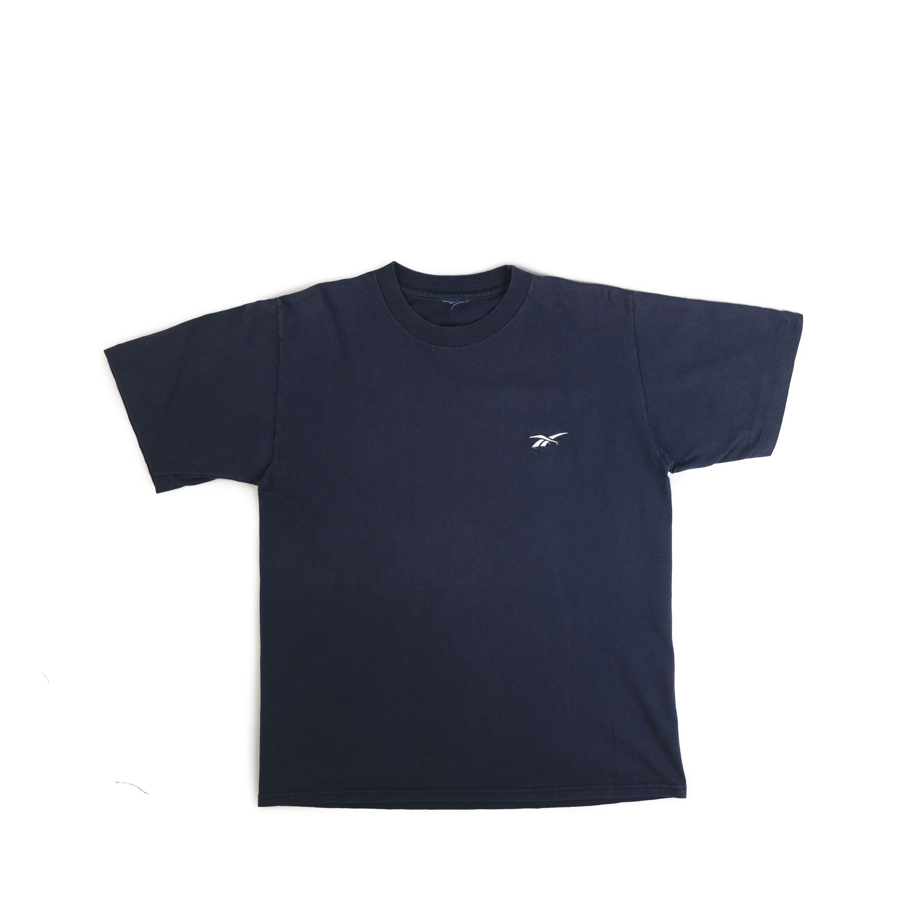 Vintage 1990's Reebok Tee Shirt