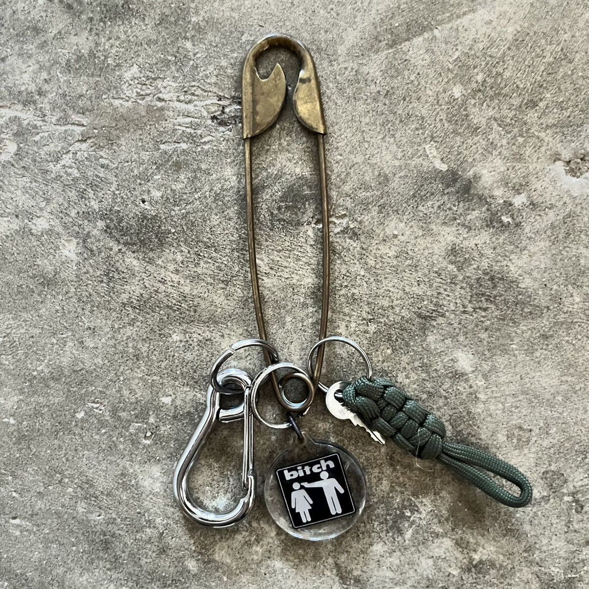 Vintage Vintage 1925 pins🧷 for accessories Size ONE SIZE - 2 Thumbnail