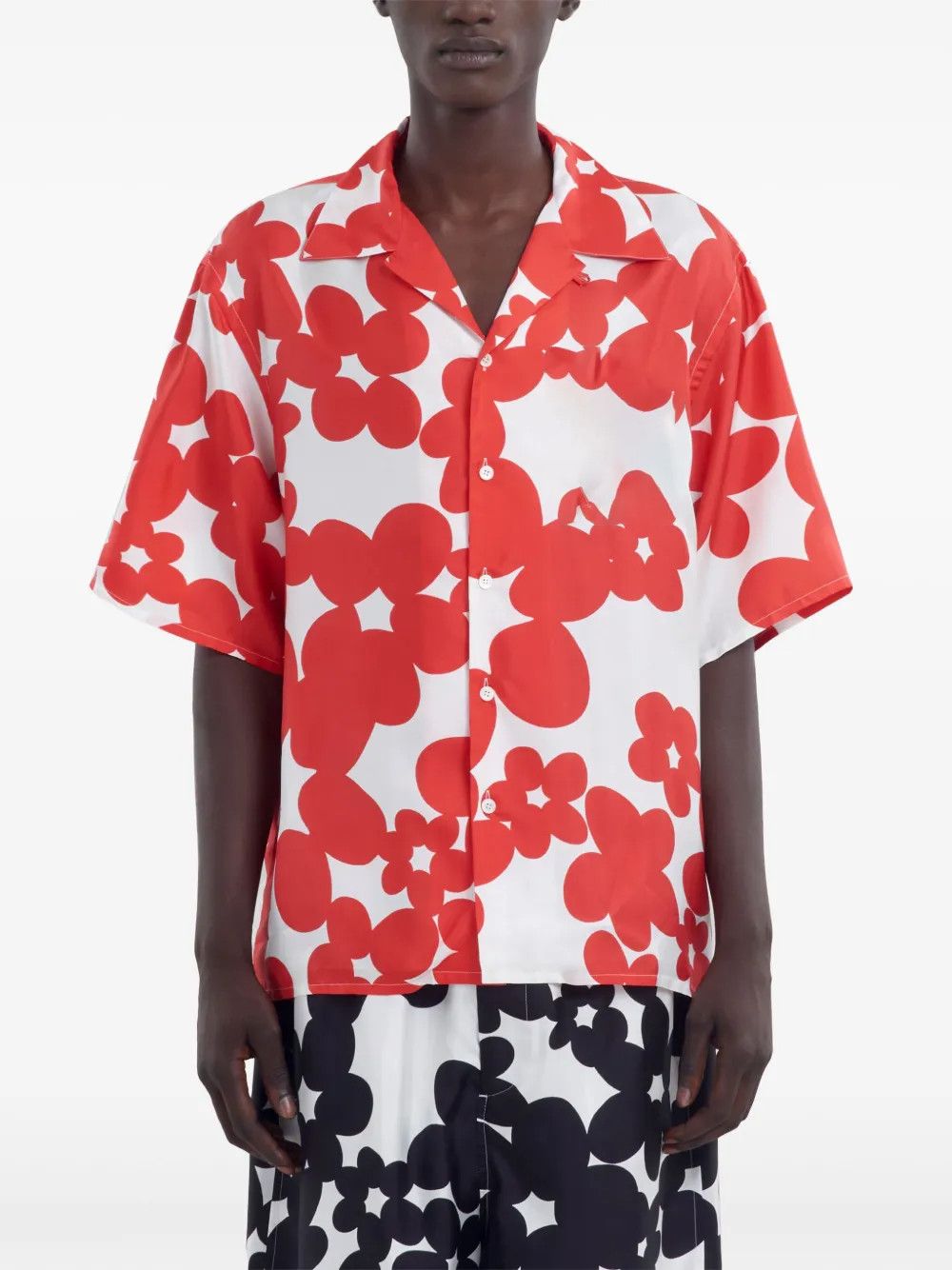 Other Men’s Shirts – Timeless Essentials for Every Occasion Size US L / EU 52-54 / 3 - 1 Thumbnail