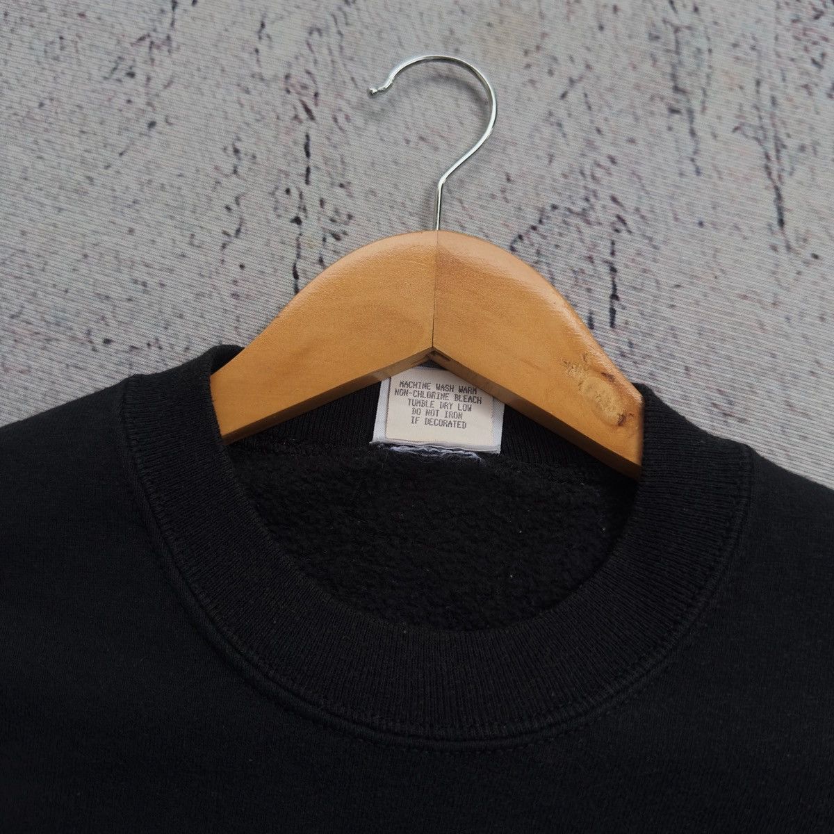 Japanese Brand VINTAGE PYRAMID CREATIONS LUXOR SPHINX VERY RARE 90’S Size US XL / EU 56 / 4 - 7 Thumbnail