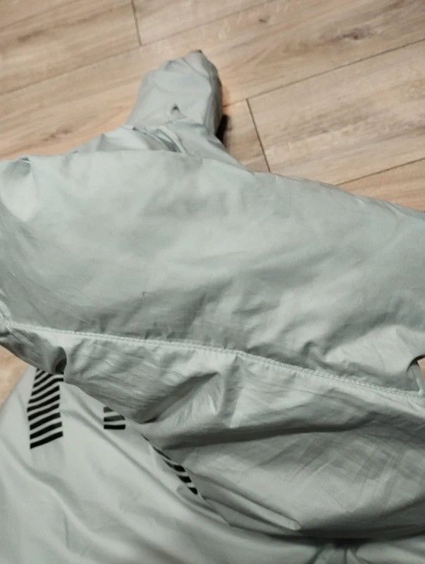 Helly Hansen Helly Hansen Urban Reversible down jacket size S Size US S / EU 44-46 / 1 - 12 Thumbnail