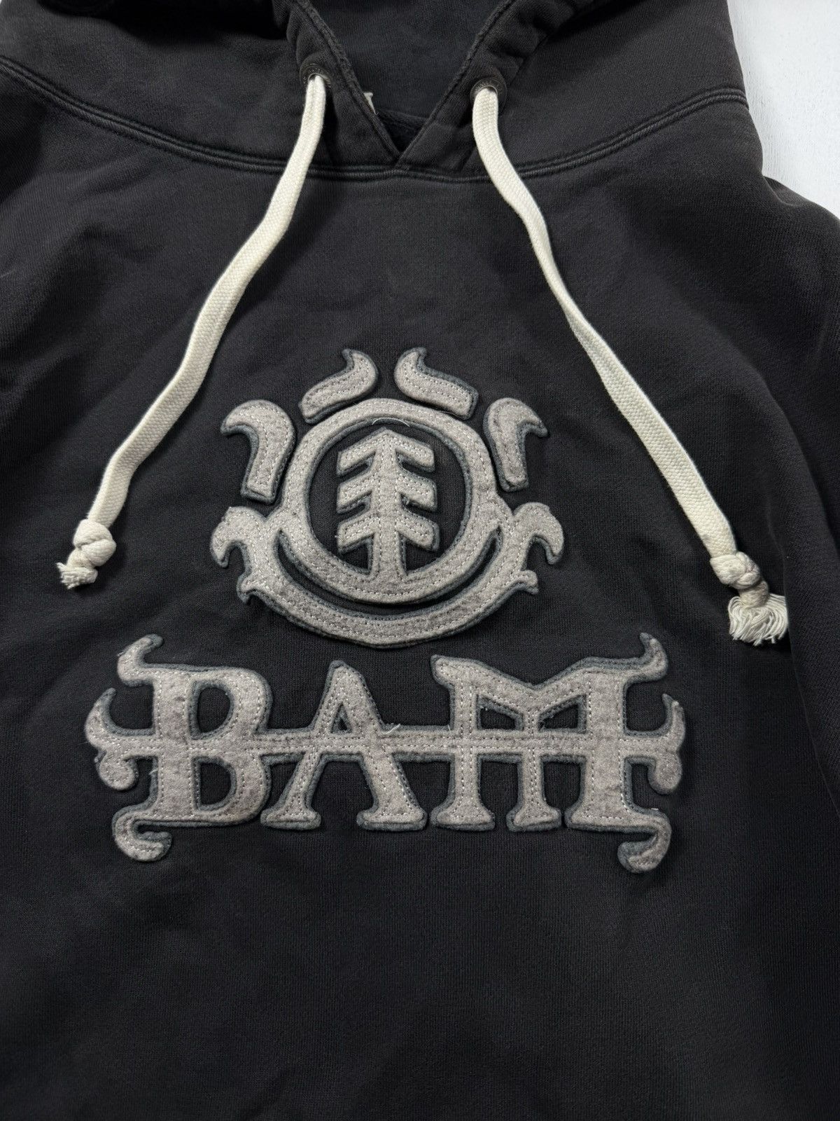 FUCT Vintage bam margera Jackass Vintage Skate element Y2K Size US XL / EU 56 / 4 - 3 Thumbnail