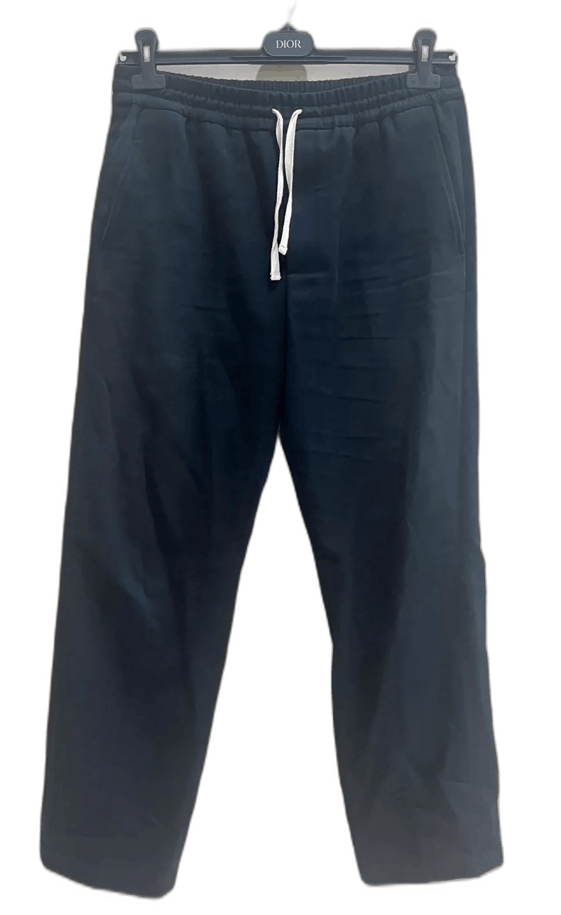 Gucci Gucci Men's Casual Cargo Pants for Sale Size US 44 / EU 60 - 1 Thumbnail