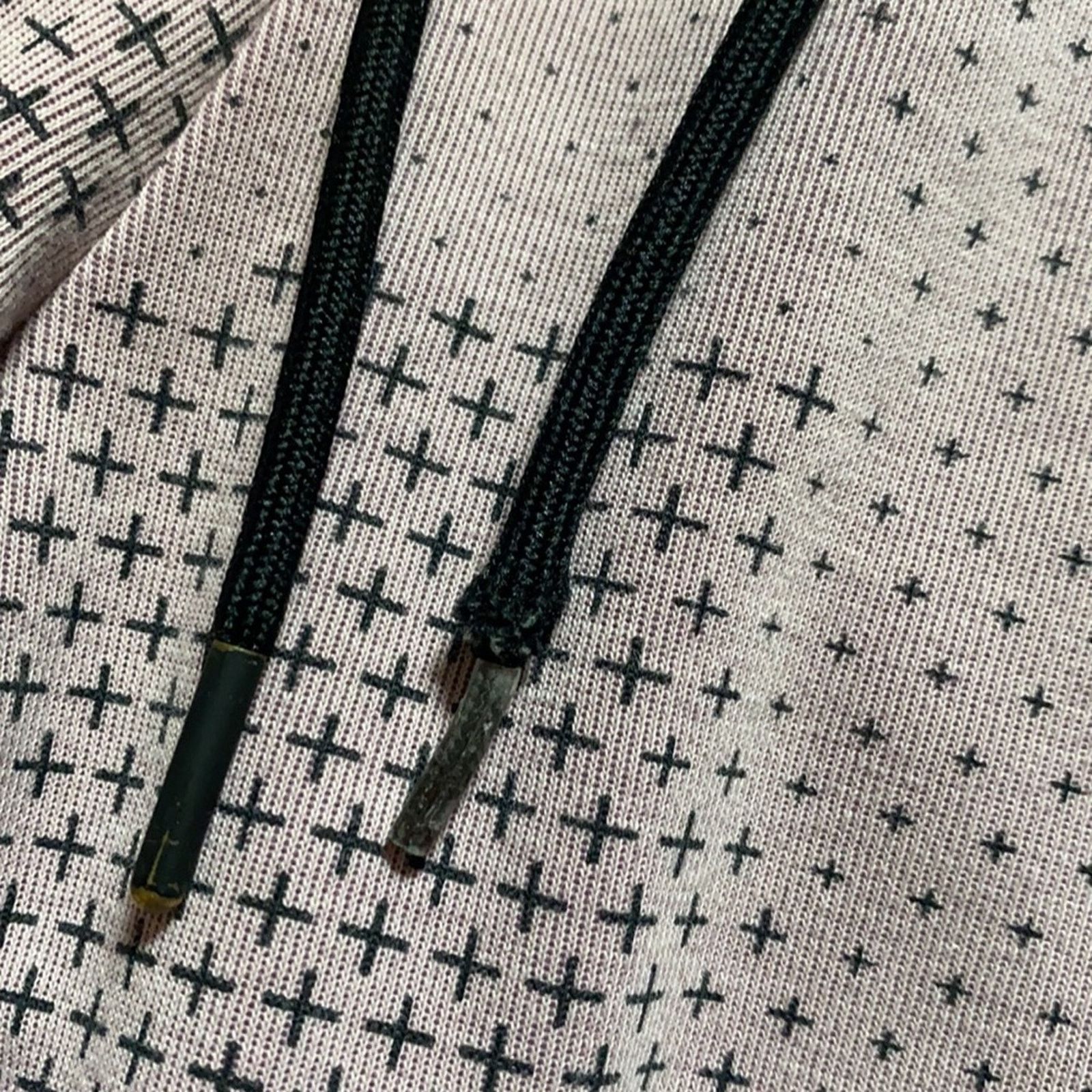 Nike 2013 Nike Tech Fleece Shorts Size US 30 / EU 46 - 3 Thumbnail