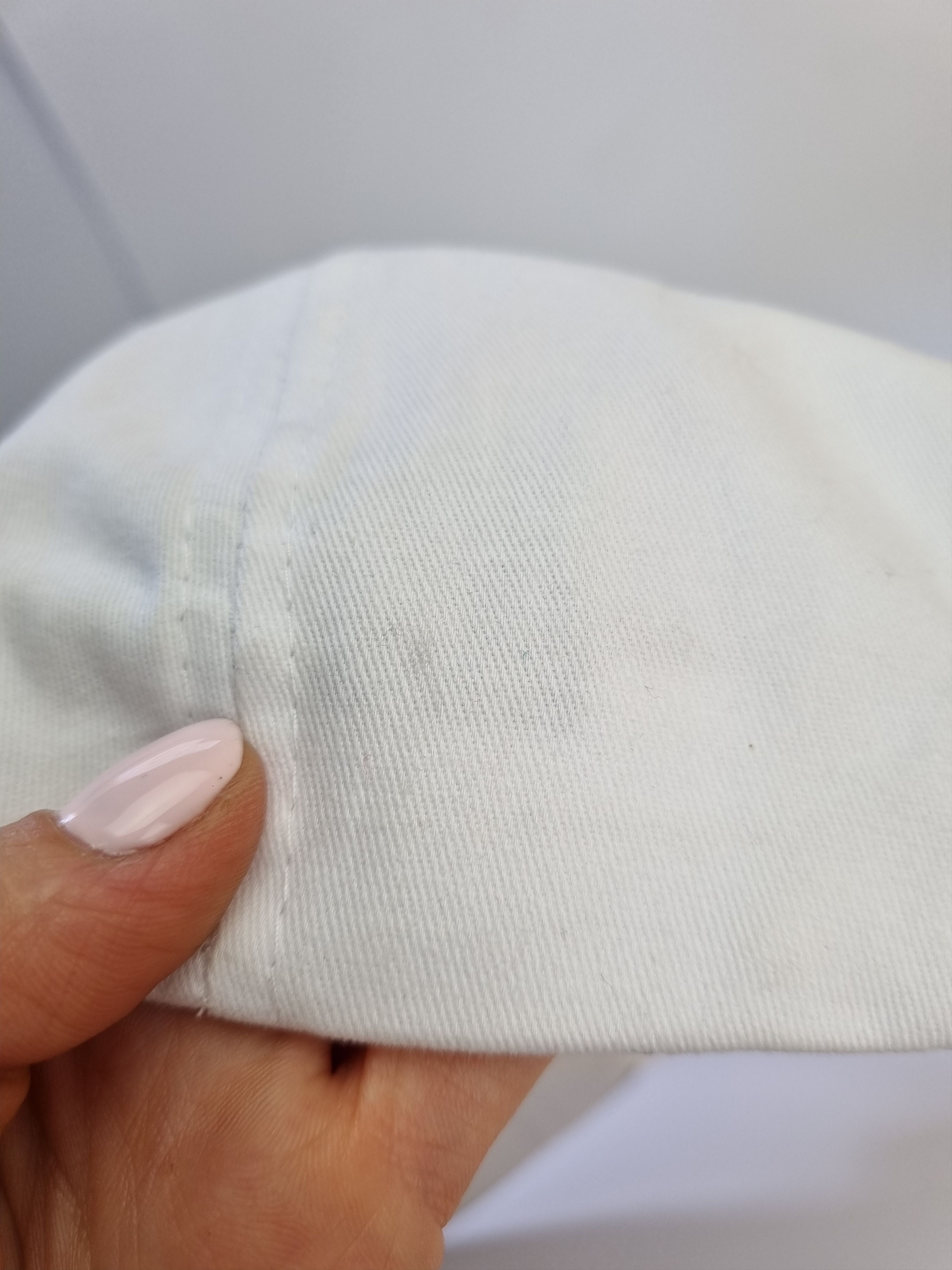 Other Rolls Royce Gorgeous Motor Cap with Embroidered Logo Size ONE SIZE - 16 Thumbnail