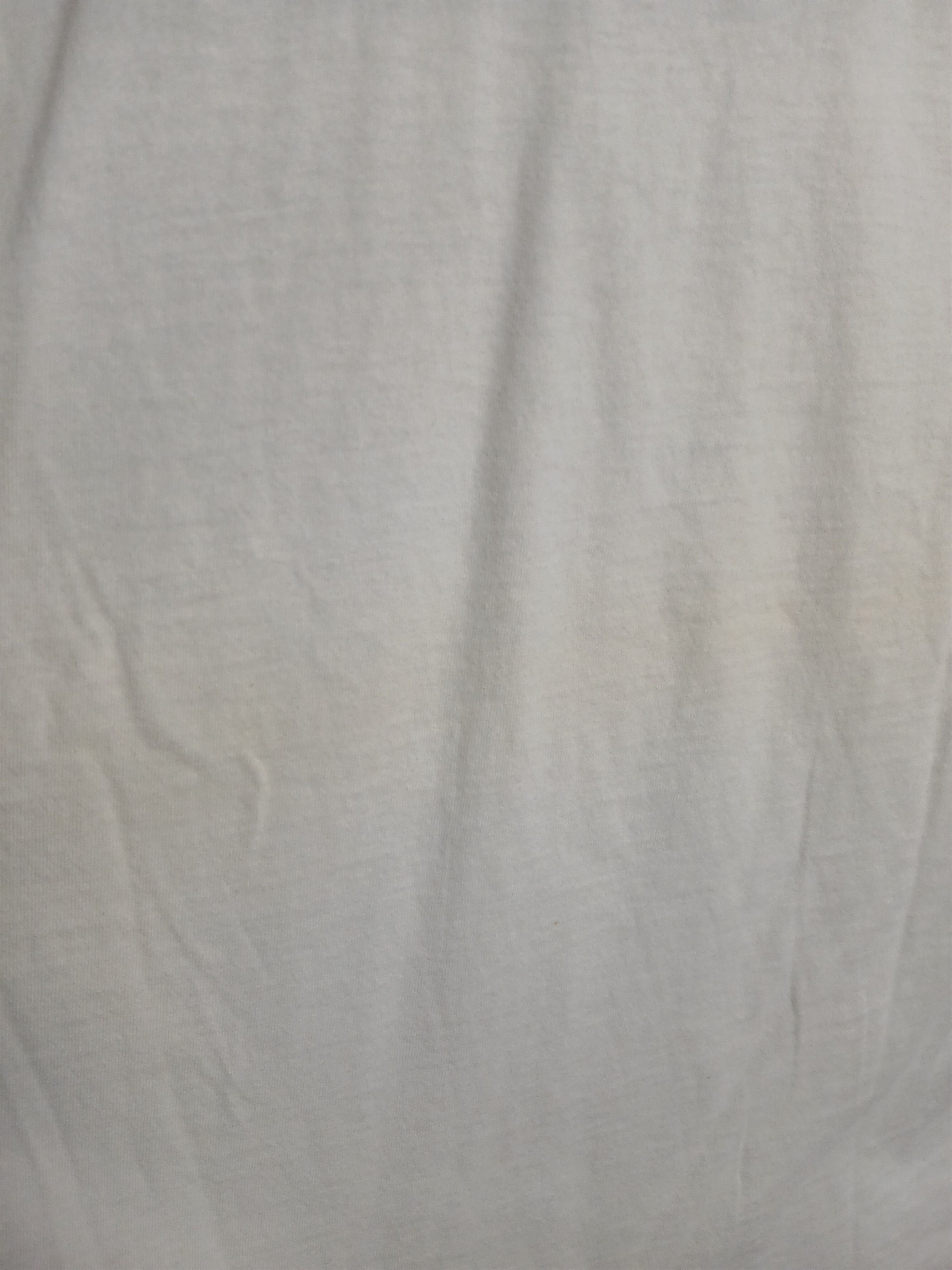 NHL × Vintage Vintage NHL Blackhawks Tony Amonte Hockey T-Shirt Size US L / EU 52-54 / 3 - 8 Thumbnail