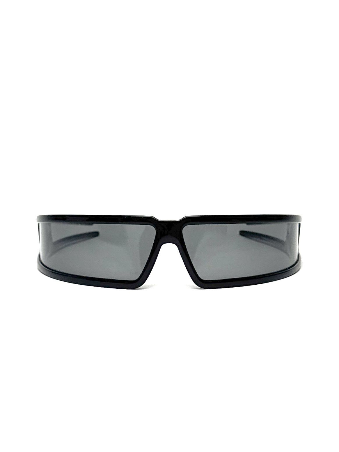 Dior Fall 2003 Dior Bandage 1 Sunglasses by John Galliano Size ONE SIZE - 2 Thumbnail