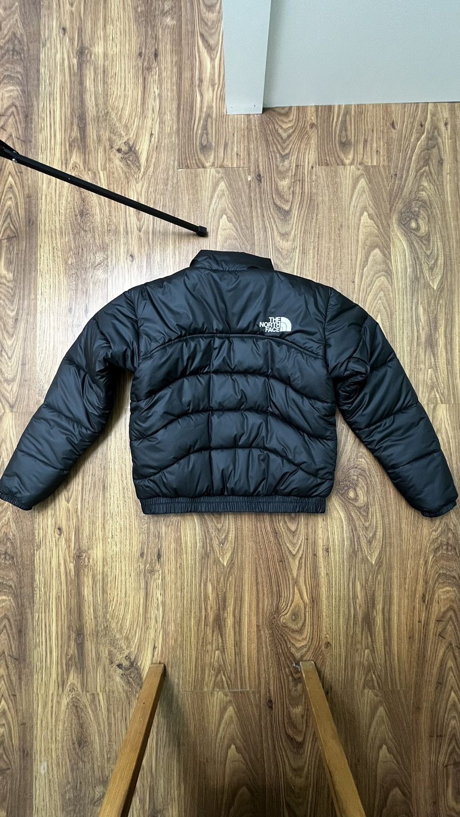 The North Face New The North Face Puffer Jacket Men’s, Women’s, Unisex S Size US S / EU 44-46 / 1 - 12 Thumbnail