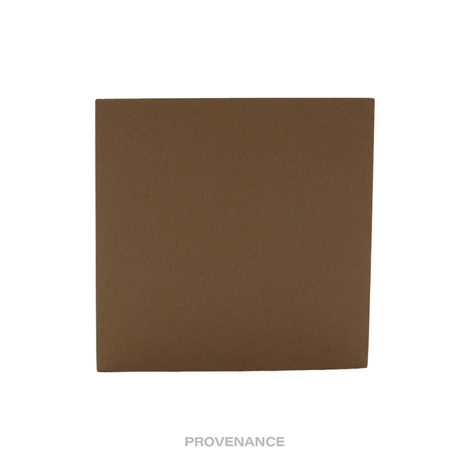 Louis Vuitton 🔴 Louis Vuitton Monogram Desk Sticky Note Pad Size ONE SIZE - 5 Thumbnail
